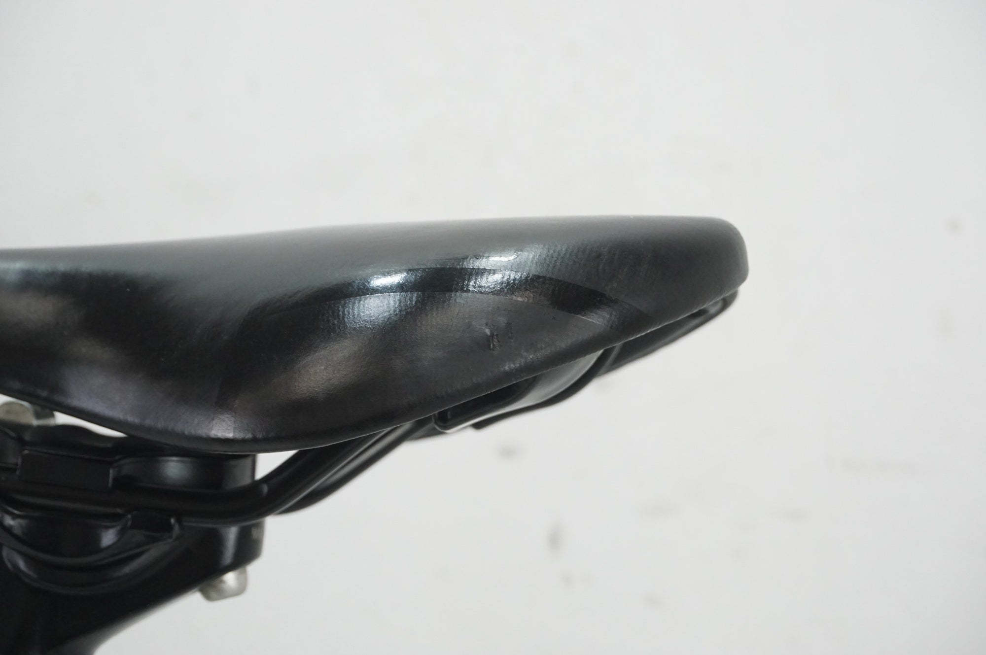 CORRATEC 「コラテック」 DOLOMITI 105 2023年モデル ロードバイク / 大宮店