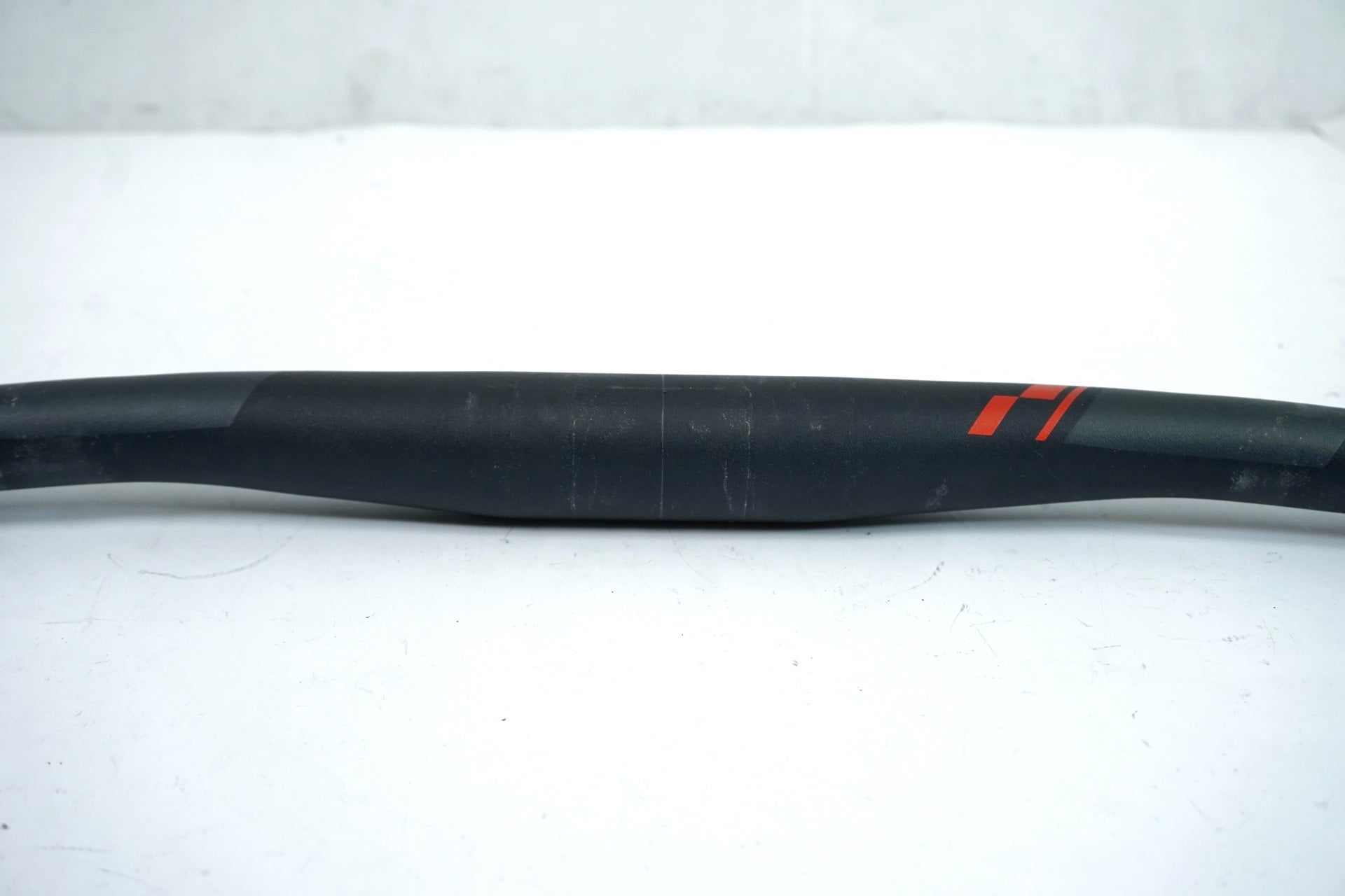 SYNCROS 「シンクロス」 FL2.0 T.BAR 600mm ハンドルバー / 有明ガーデン店