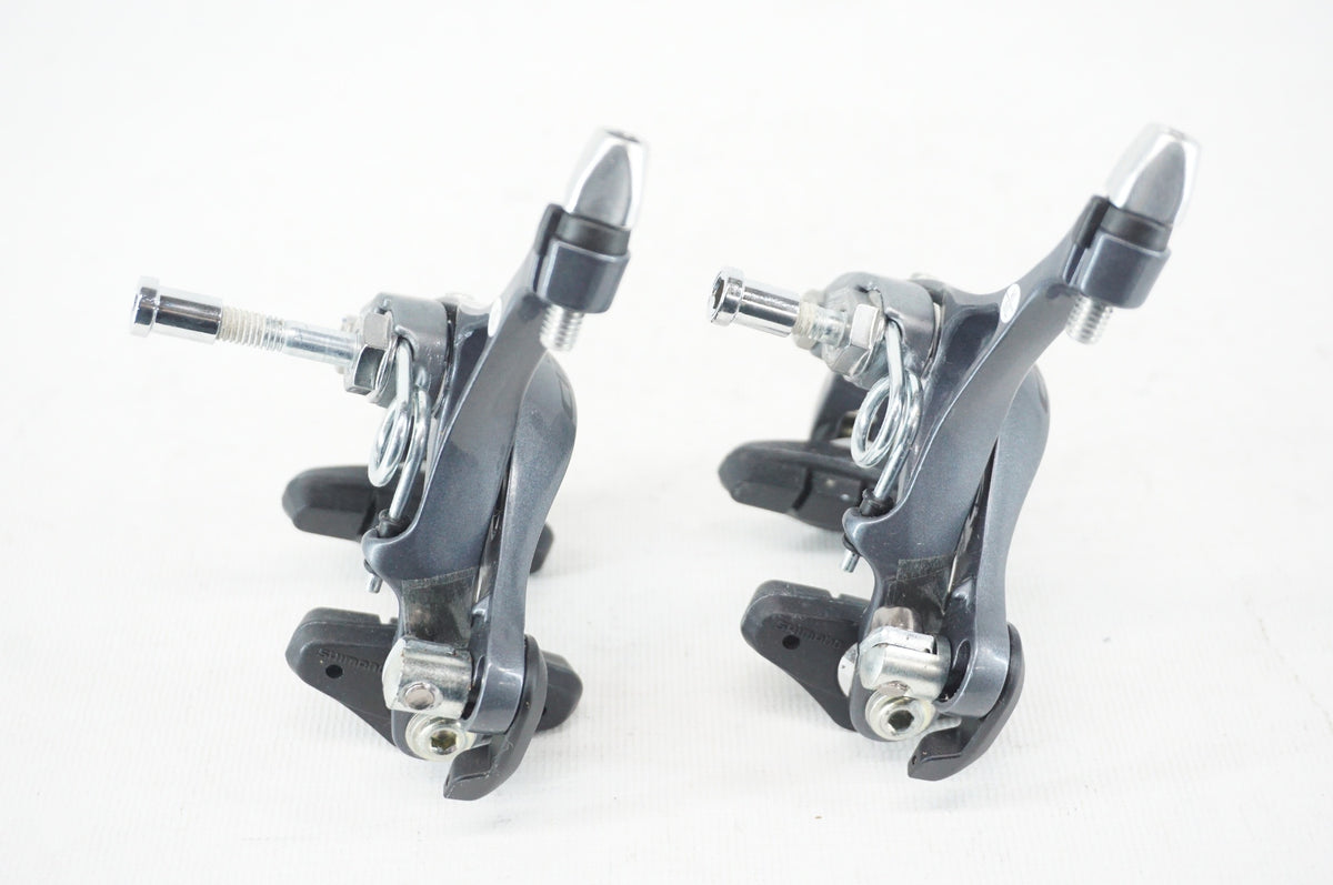SHIMANO 「シマノ」 CLARIS BR-2400 キャリパーブレーキセット / 阪急塚口店