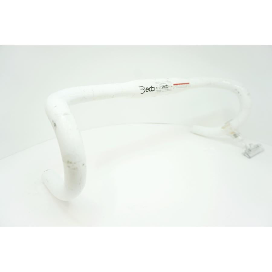 DEDA 「デダ」 FLUIDA WH 400mm Φ31.7 ハンドル / 京都西院店