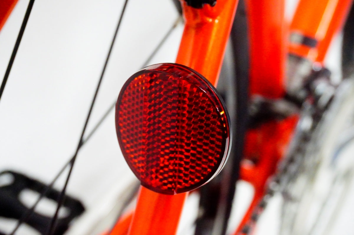 GIANT 「ジャイアント」 ESCAPE R3 2021年モデル クロスバイク / 名古屋大須店