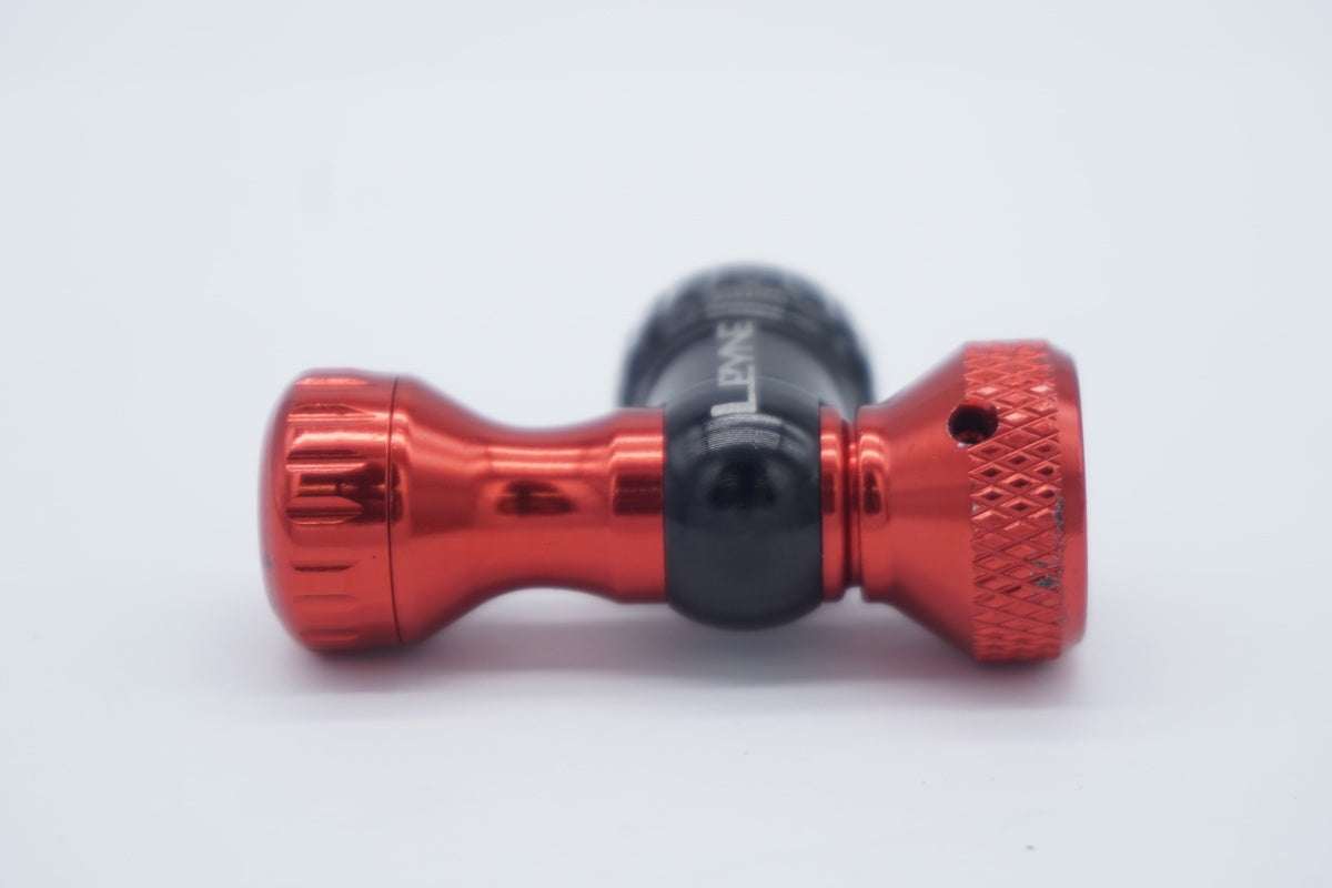 LEZYNE 「レザイン」 CONTROL DRIVE CO2インフレ―ター / 滋賀大津店