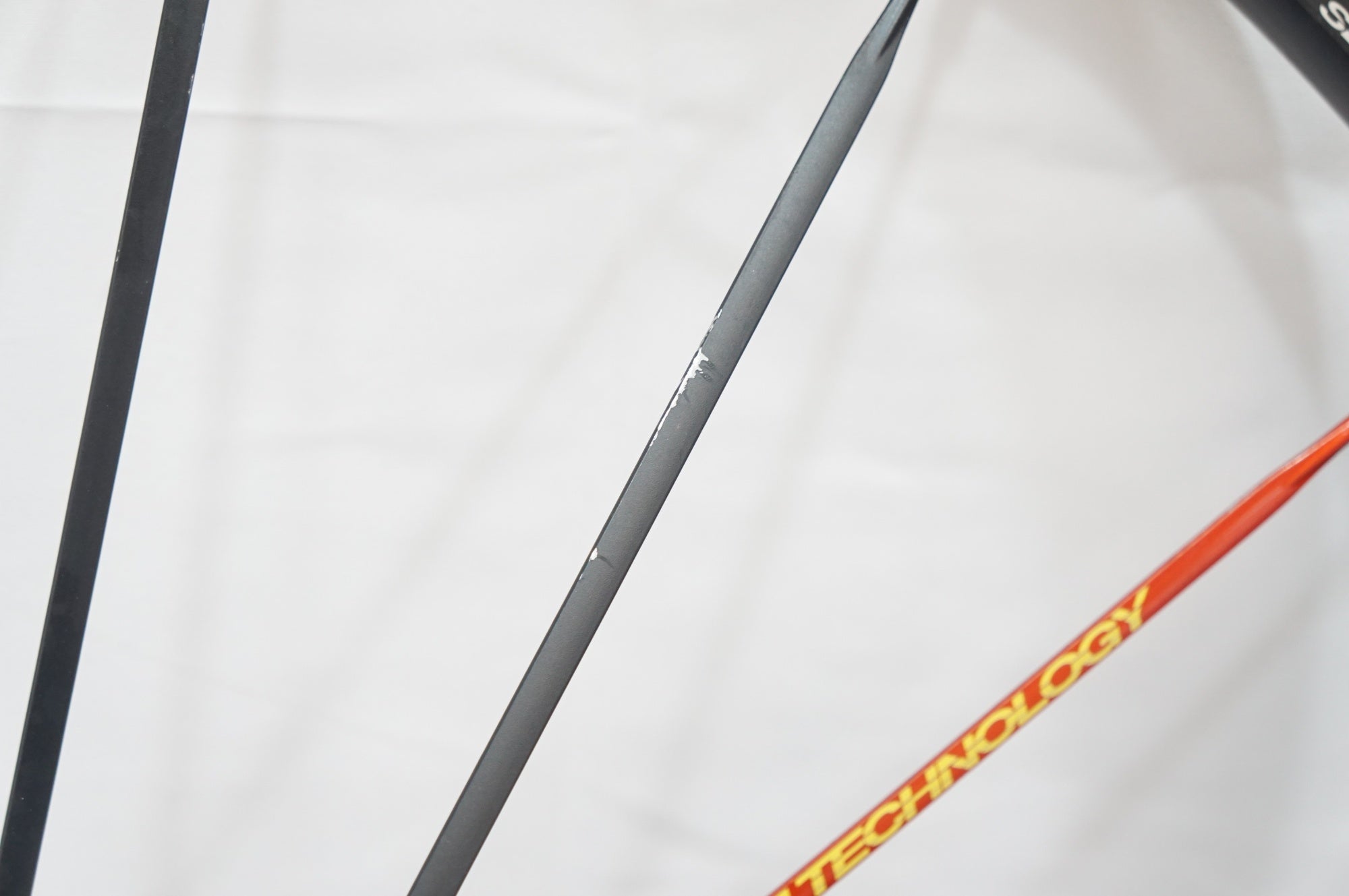 MAVIC 「マビック」 KSYRIUM SL SUPER LIGHT PREMIUM シマノ11速 ホイールセット / 大宮店