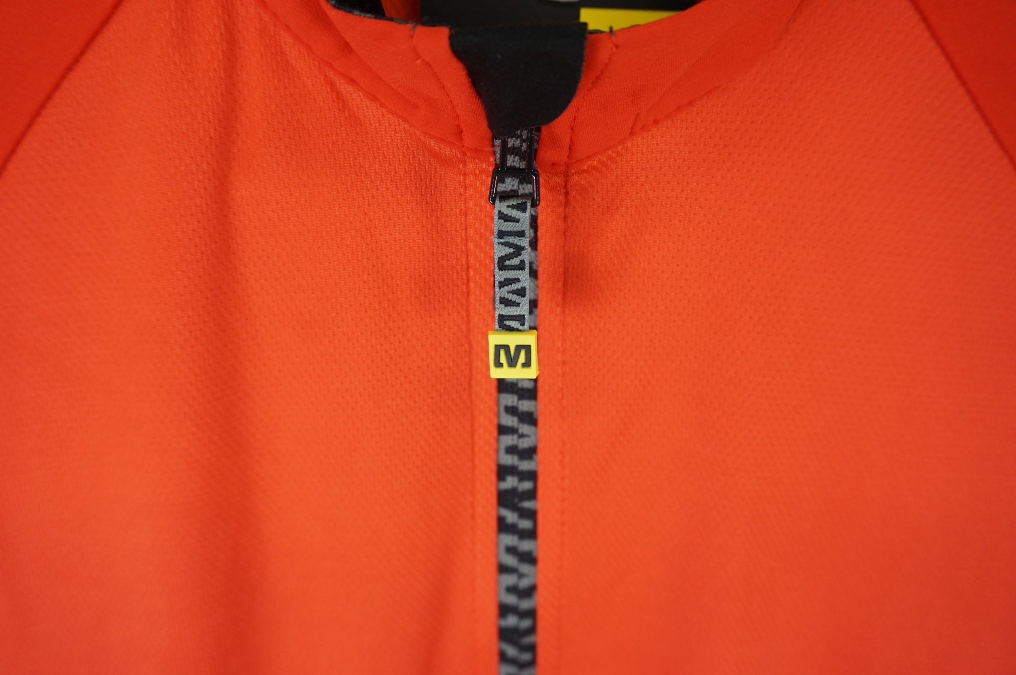 MAVIC 「マヴィック」 HC JERSEY Mサイズ ジャージ / 大宮店