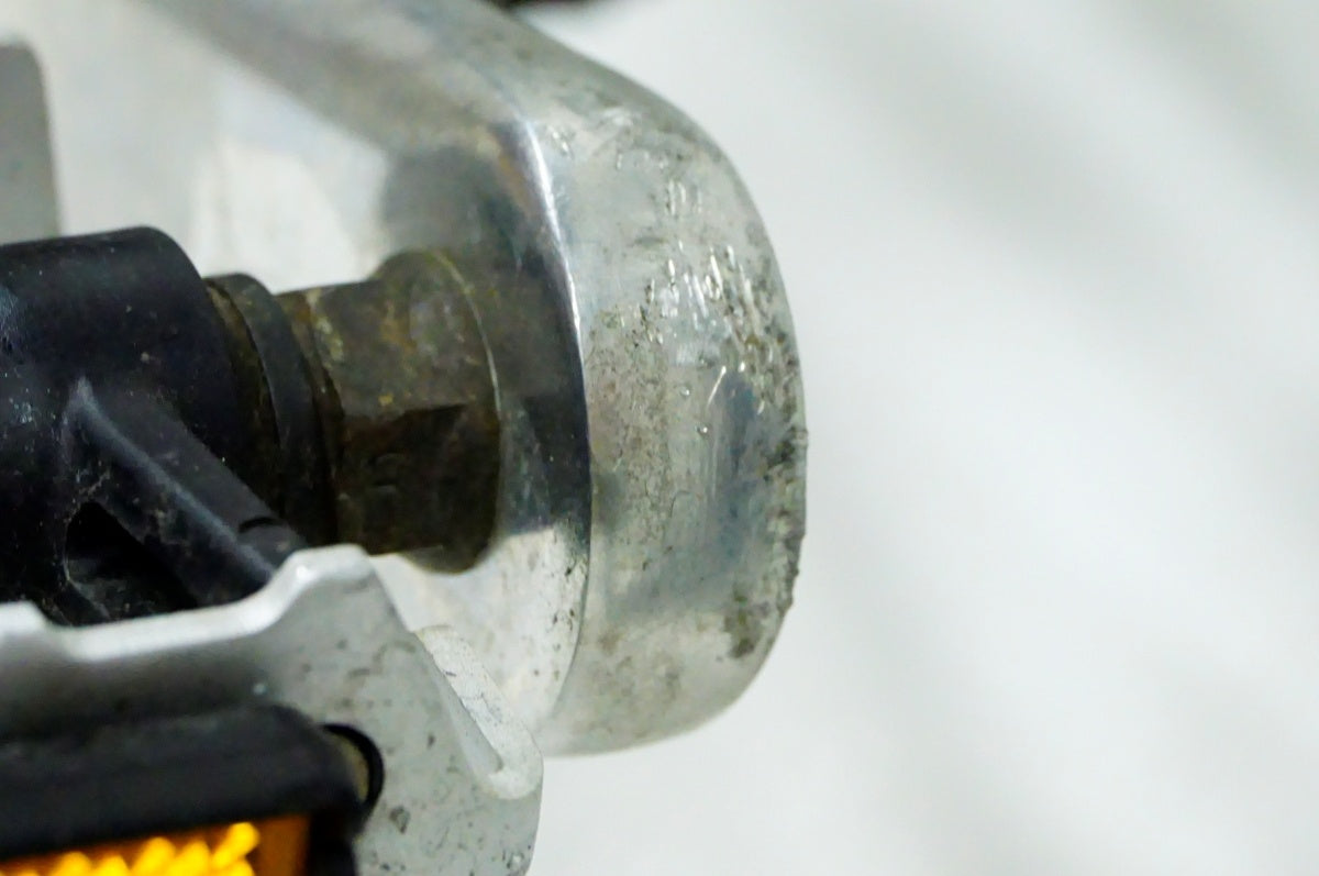 ジャンク GIANT 「ジャイアント」 ESCAPE AIR 2012年モデル クロスバイク / 名古屋大須店