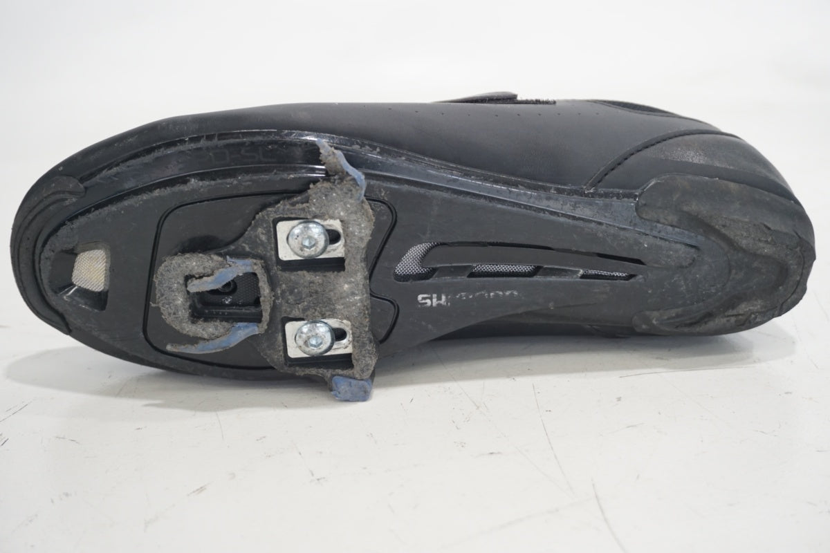 SHIMANO 「シマノ」 SH-RP100-S L EU45(28.5cm)サイズ シューズ / 滋賀大津店