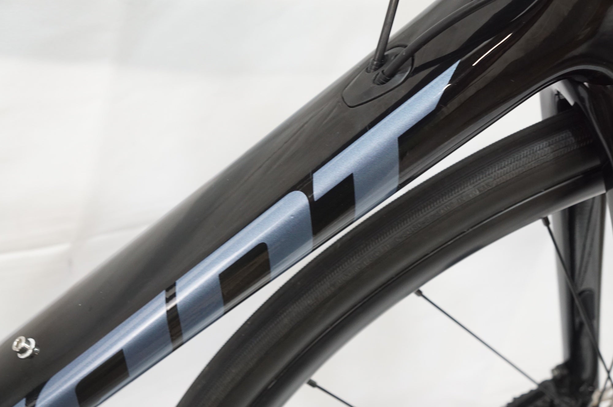 GIANT 「ジャイアント」 TCR ADVANCED2 DISC KOM 2023年モデル ロードバイク / 大宮店
