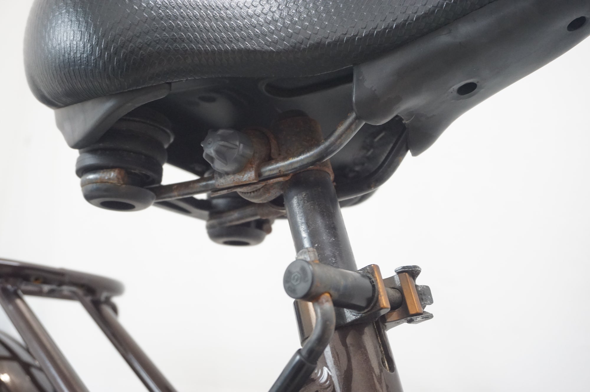 PANASONIC 「パナソニック」 ティモS BE-ELST636T 2022年モデル 電動アシスト自転車 / 福岡店