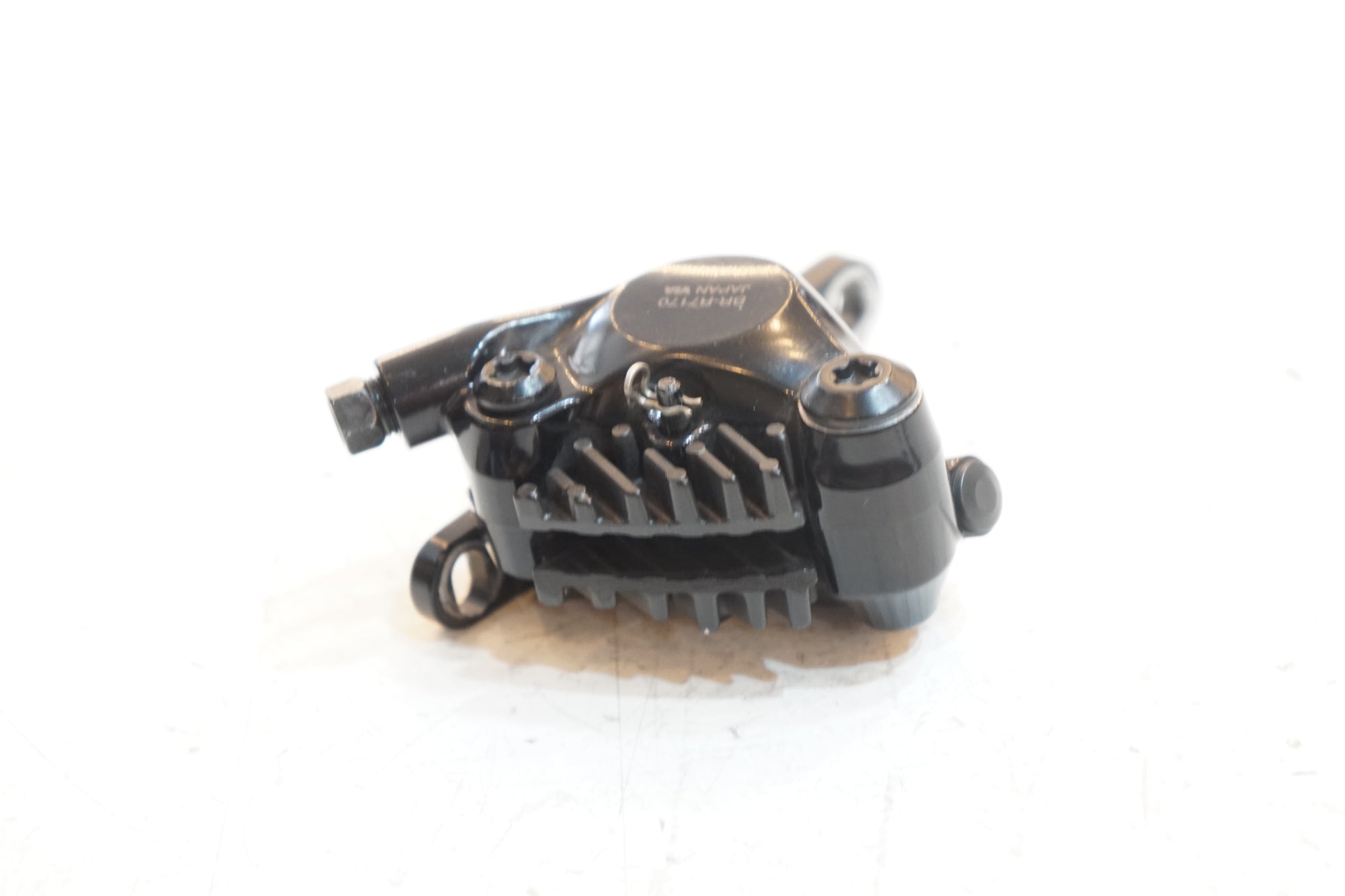 SHIMANO 「シマノ」 105 BR-R7170 DISCキャリパーセット / バイチャリ浦和ベース