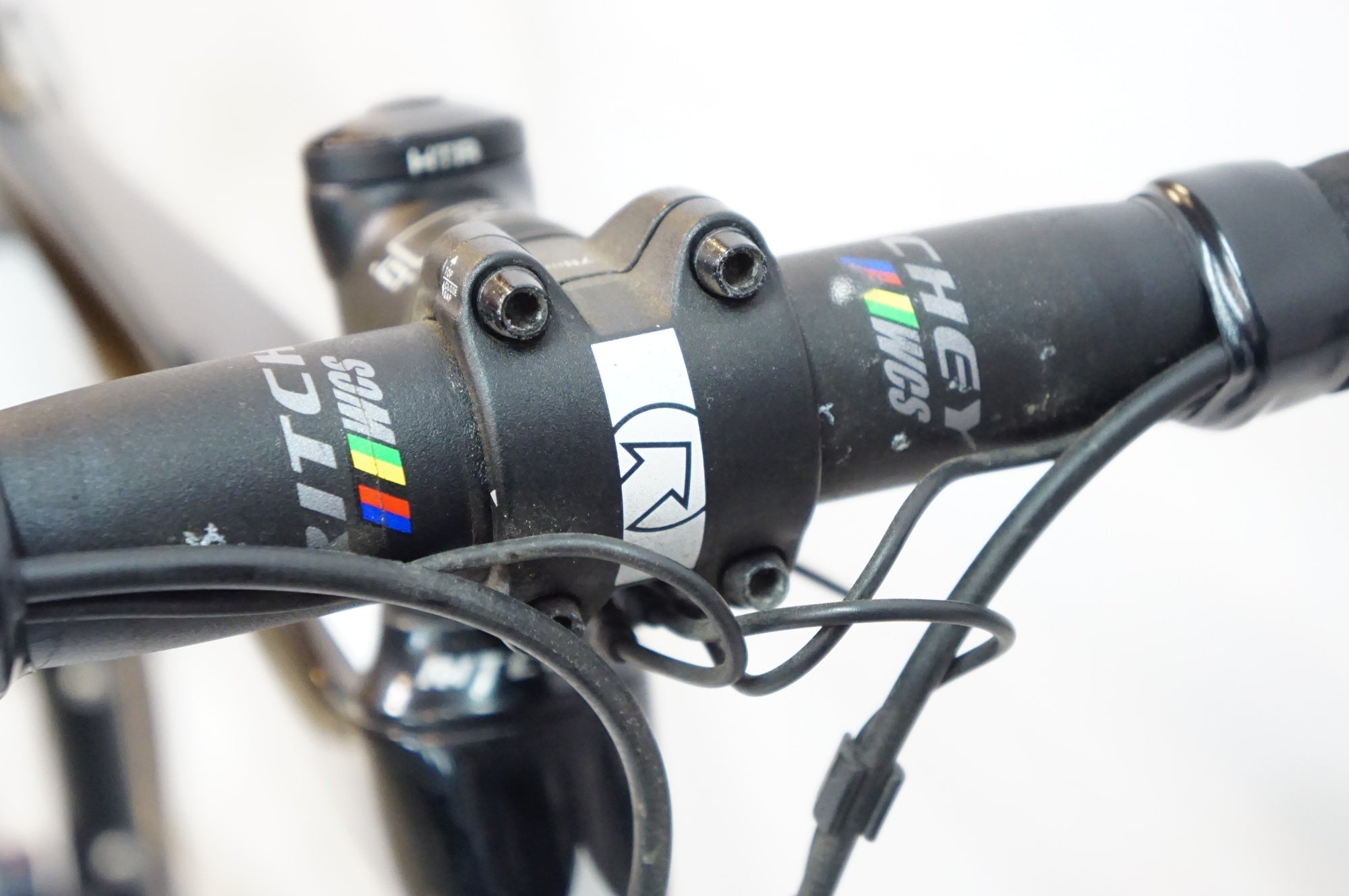 WILIER 「ウィリエール」 CENTO 1 AIR 2020年モデル ロードバイク / 熊谷本店