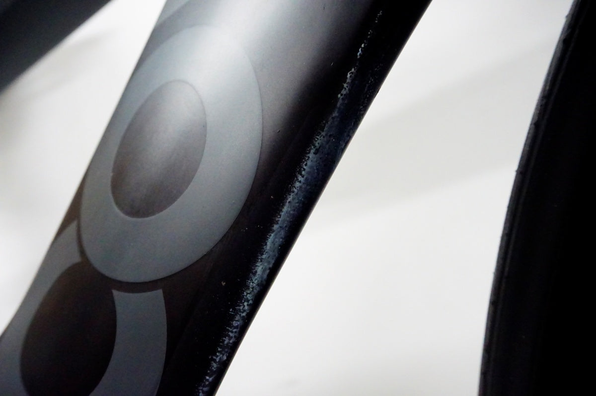 CEEPO 「シーポ」 KATANA 2025年頃 トライアスロンバイク / 名古屋大須店