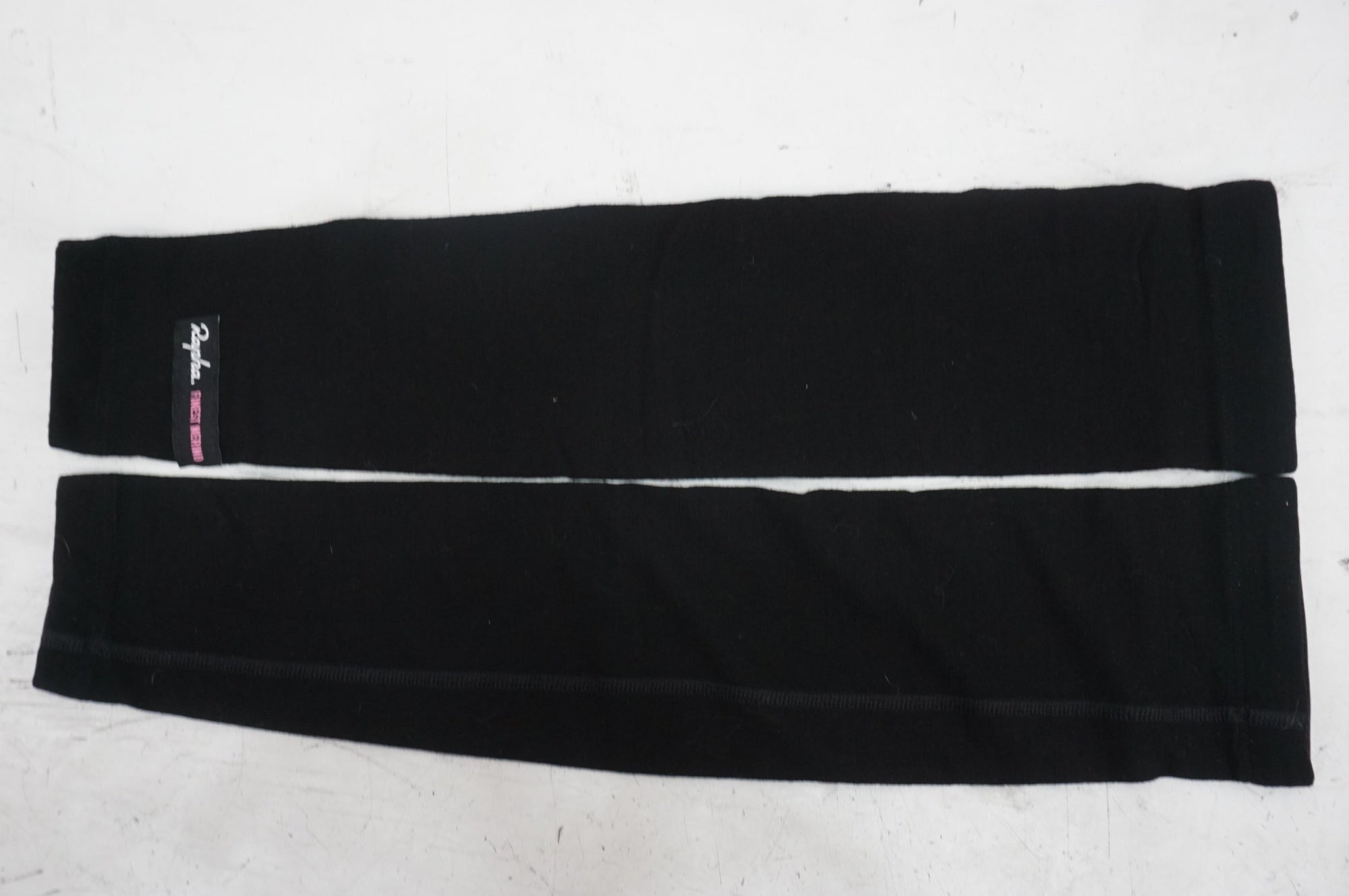 RAPHA 「ラファ」 MERINO Sサイズ アームウォーマー / 大宮店