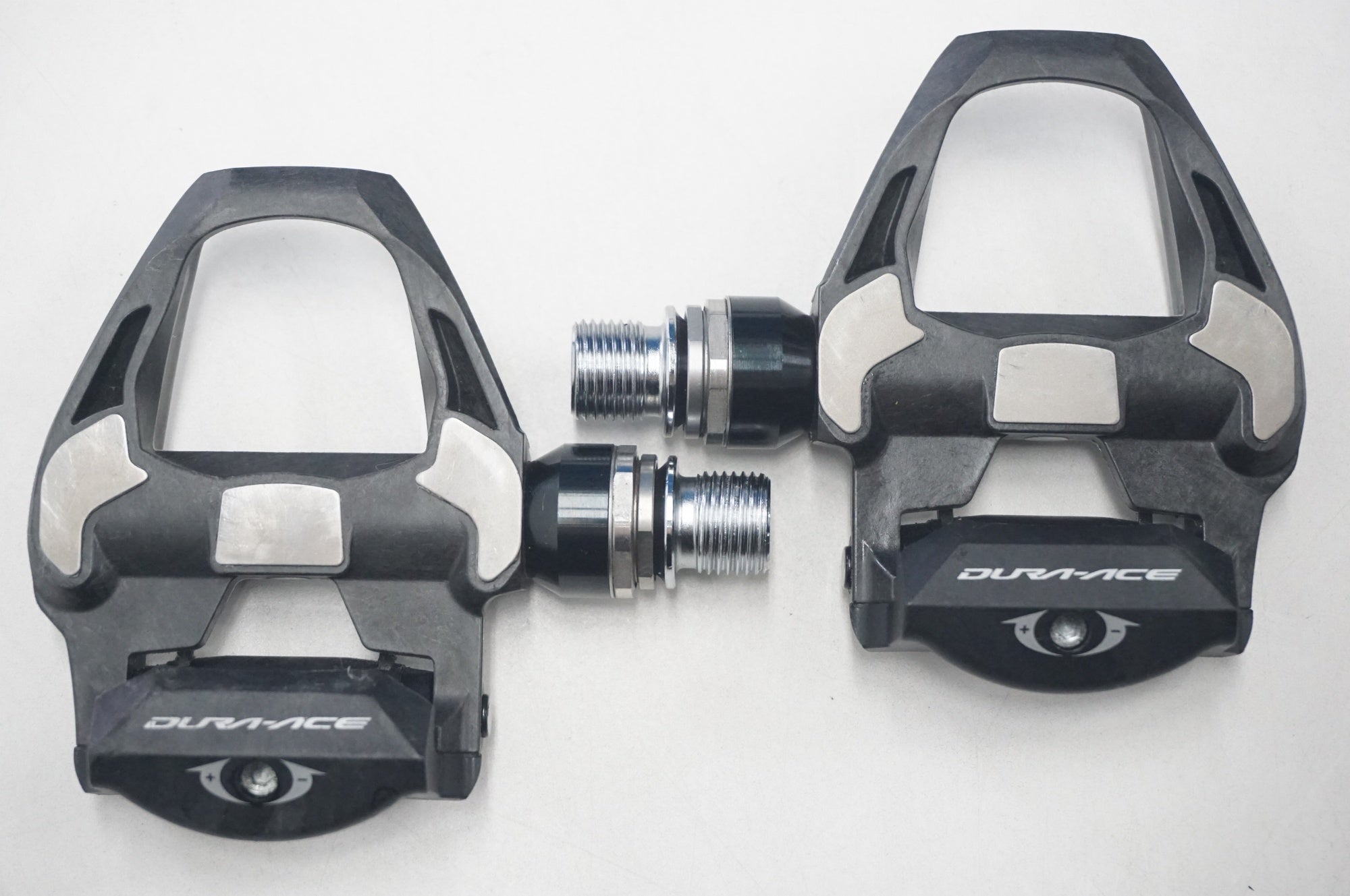 SHIMANO 「シマノ」 DURA-ACE PD-R9100 ペダル / 福岡店 ｜ バイチャリ