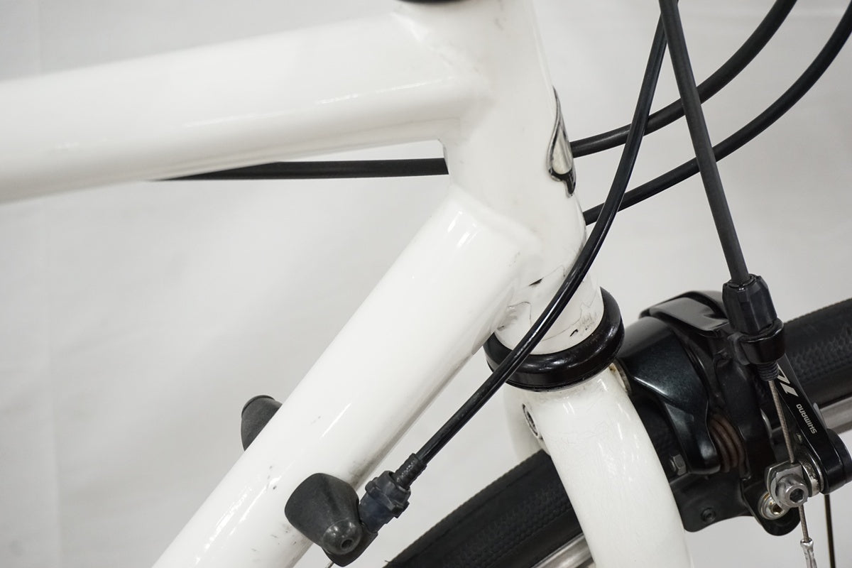 ANCHOR 「アンカー」 モデル不明 年式不明 フラットバーロード / 奈良店