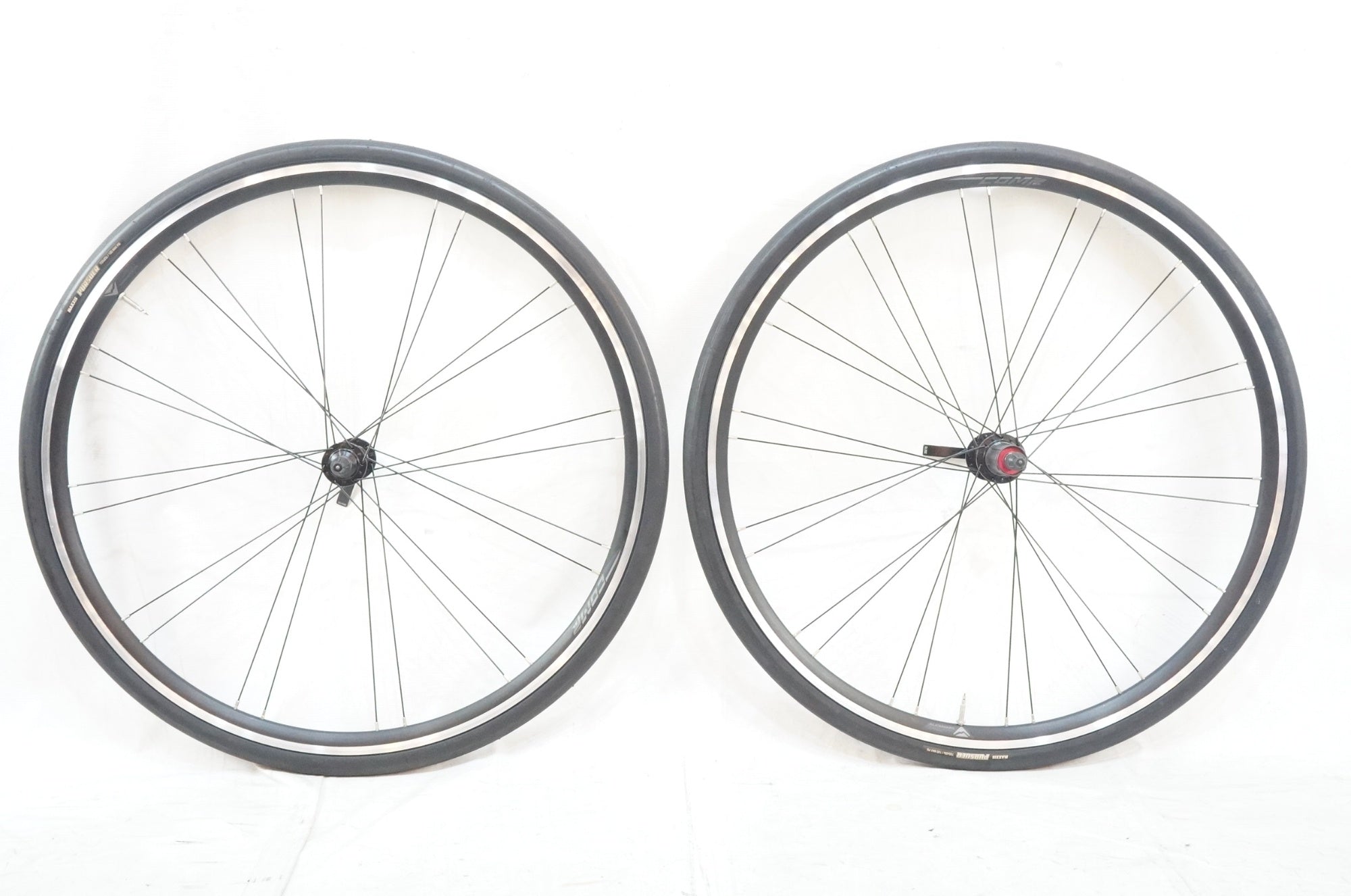 MERIDA 「メリダ」 COMP SL SHIMANO SRAM 11s ホイールセット / バイチャリ浦和ベース