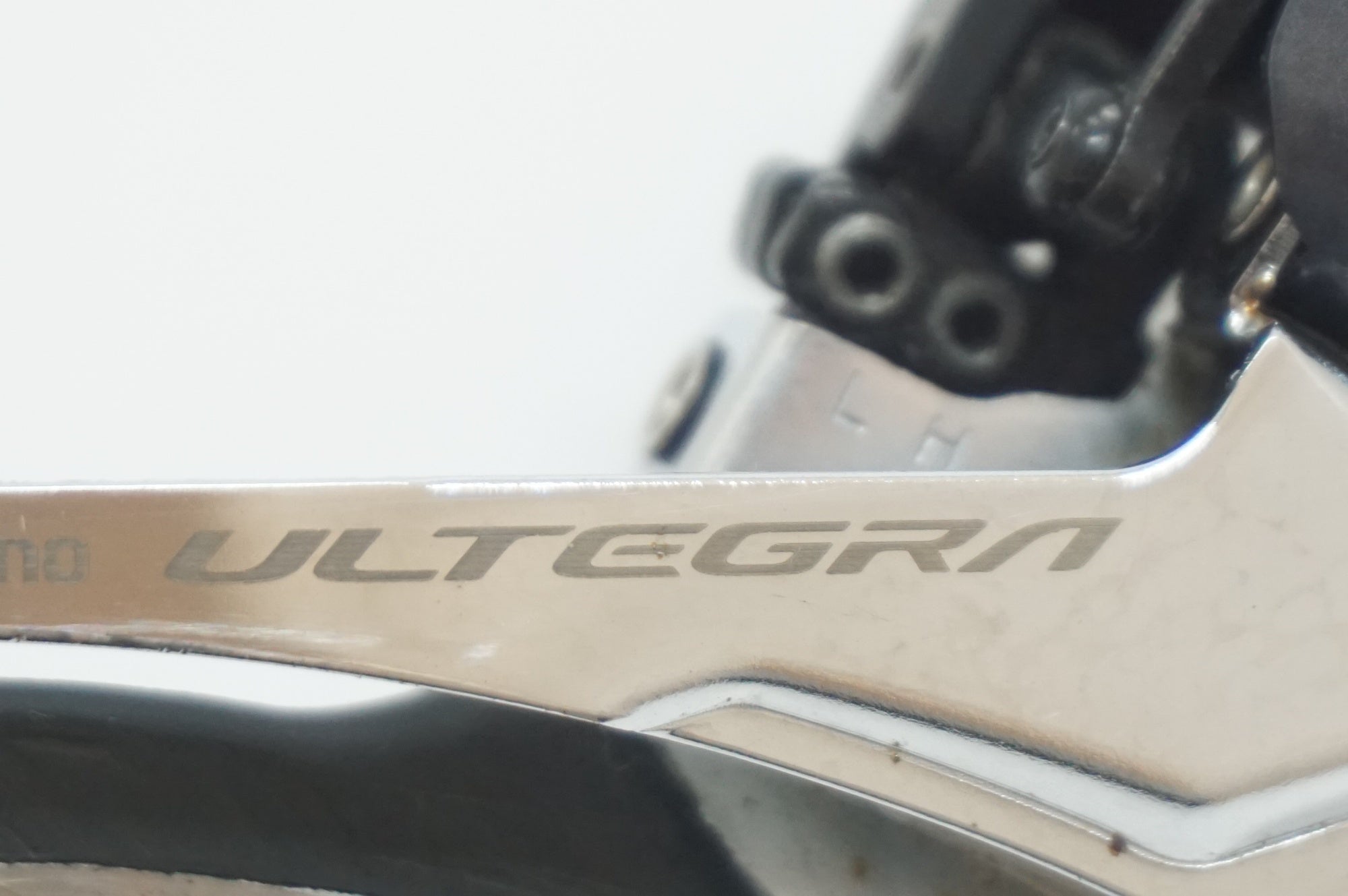 SHIMANO 「シマノ」 ULTEGRA FD-R8000 フロントディレイラー / 福岡店