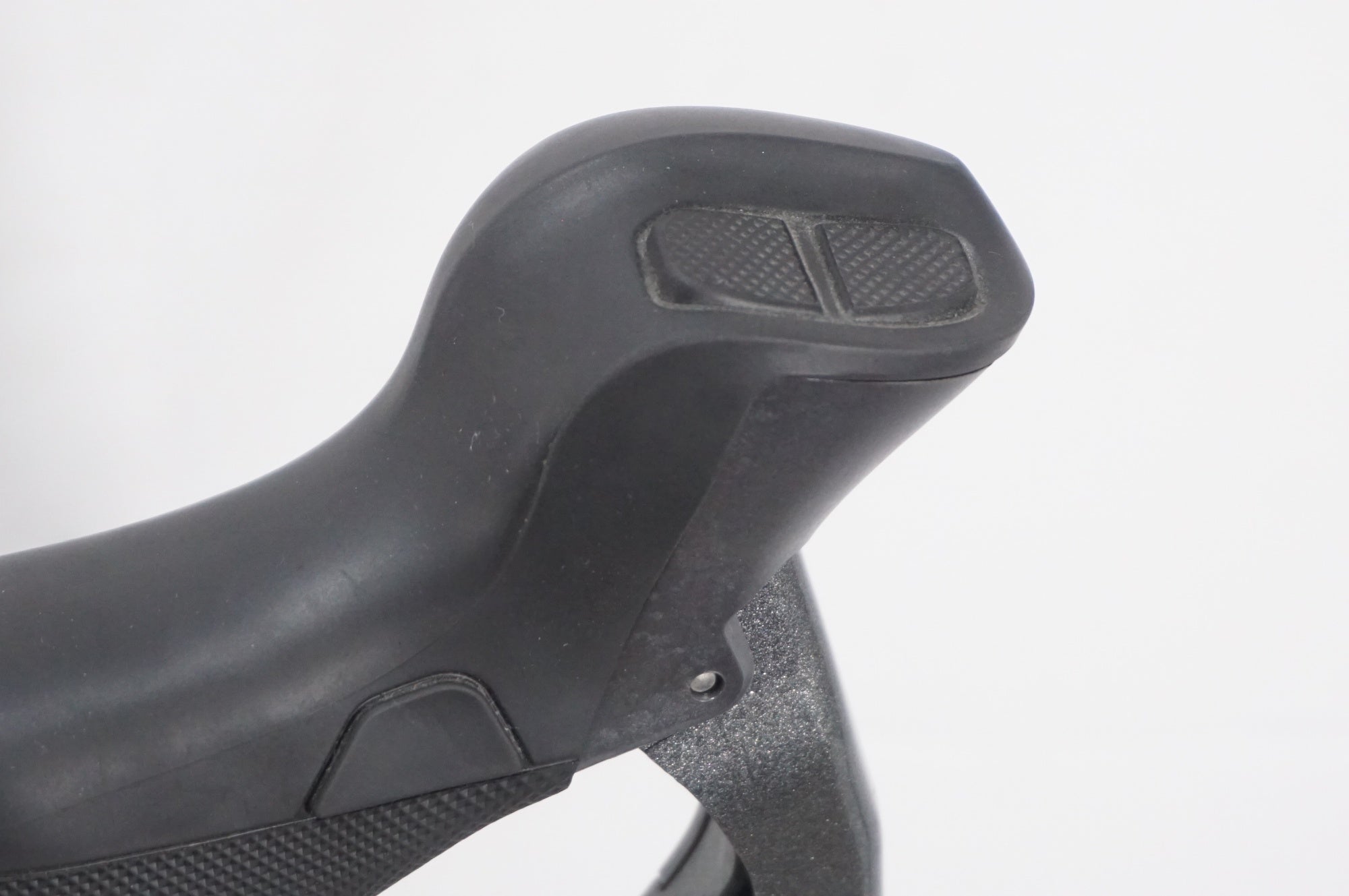 WAHOO 「ワフー」 KICKR BIKE WFBIKE1 スマートバイク / AKIBA店