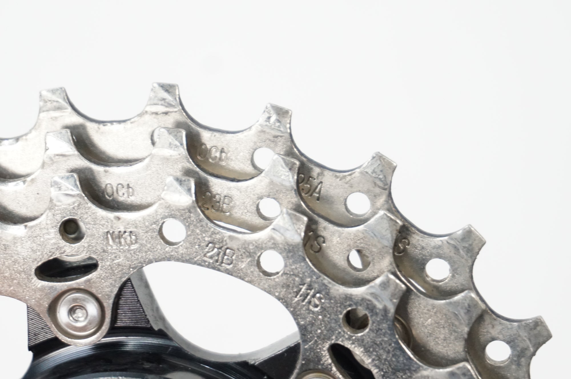 SHIMANO 「シマノ」 105 CS-5800 12-25T スプロケット / 川越店