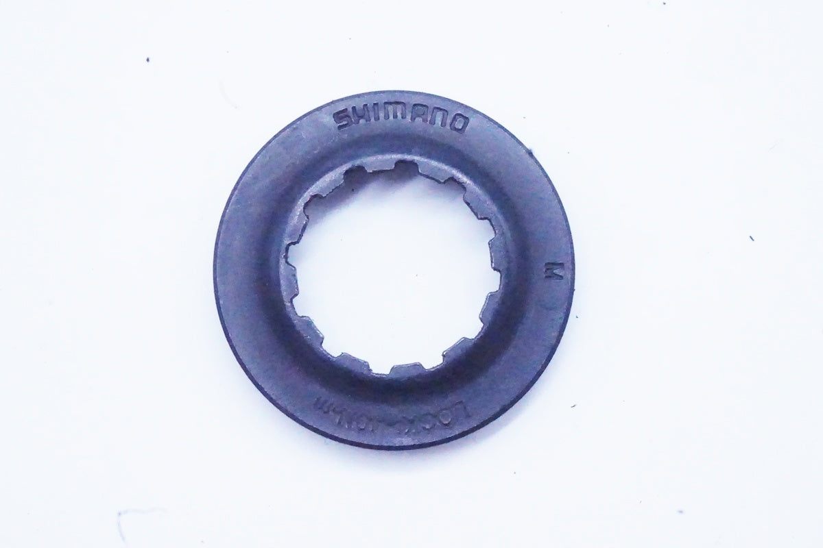 SHIMANO「シマノ」 SM-RT70-SS ブレーキローター/ 京都西院店