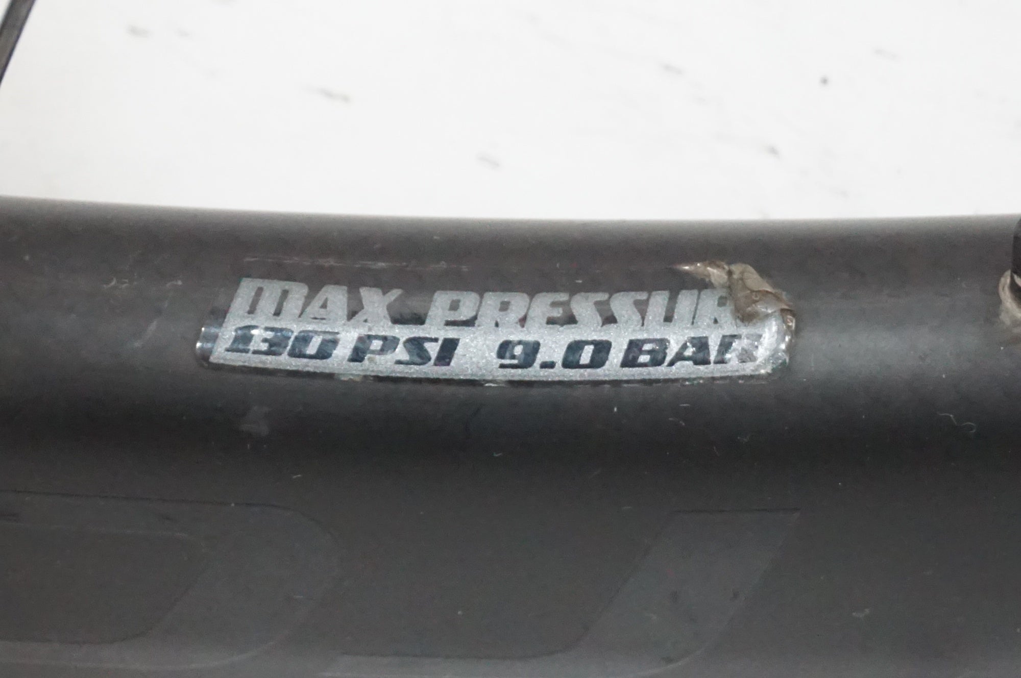 ジャンク ROVAL 「ロヴァール」 RAPIDE C38 シマノ11S リアホイール / 大宮店