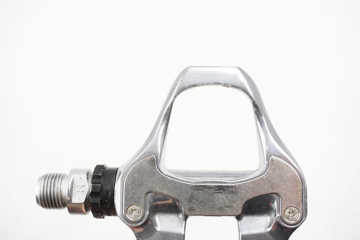 SHIMANO 「シマノ」 105 PD-5610 ペダル / 奈良店