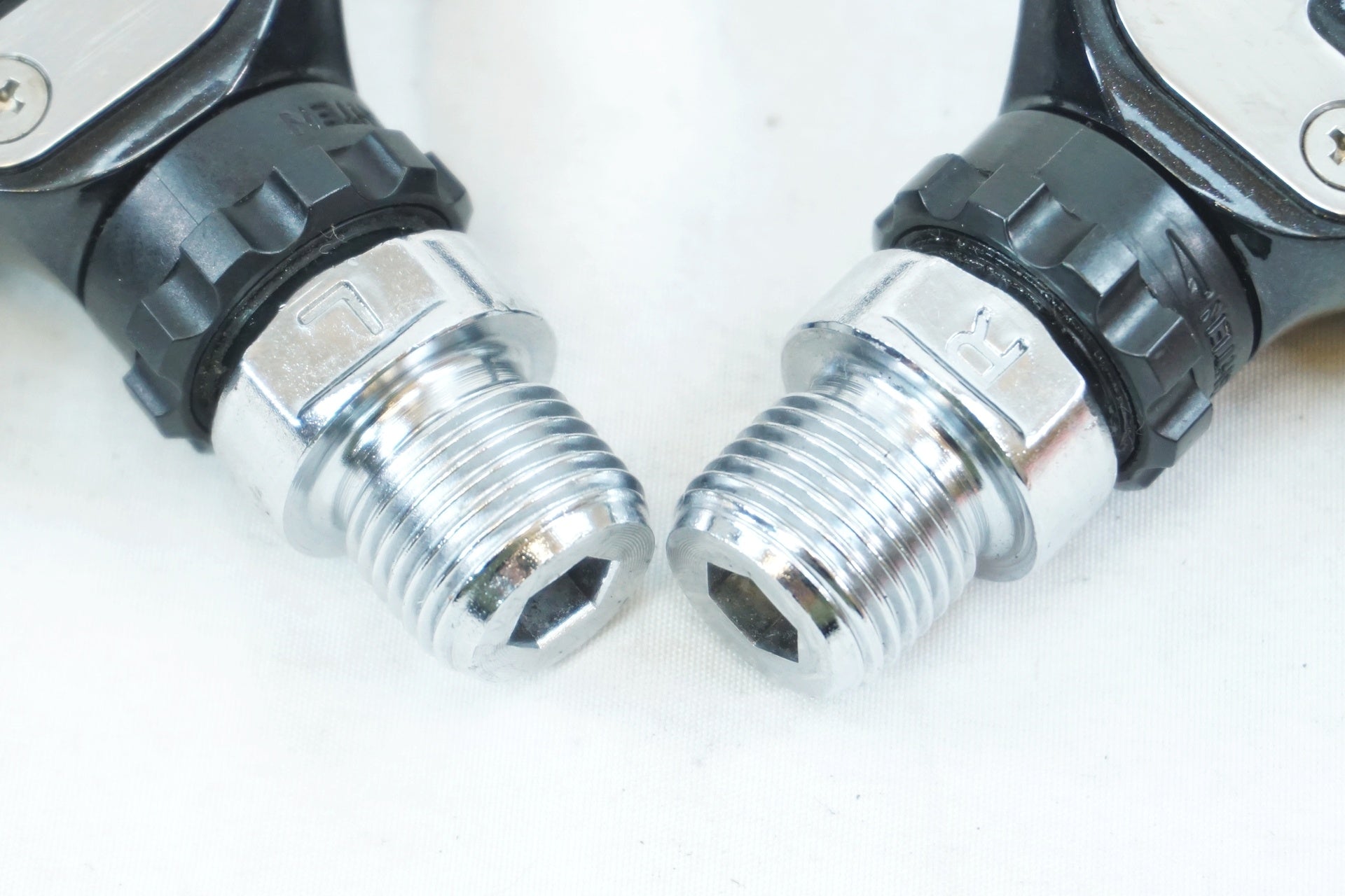 SHIMANO 「シマノ」 PD-R670 ペダル / 有明ガーデン店