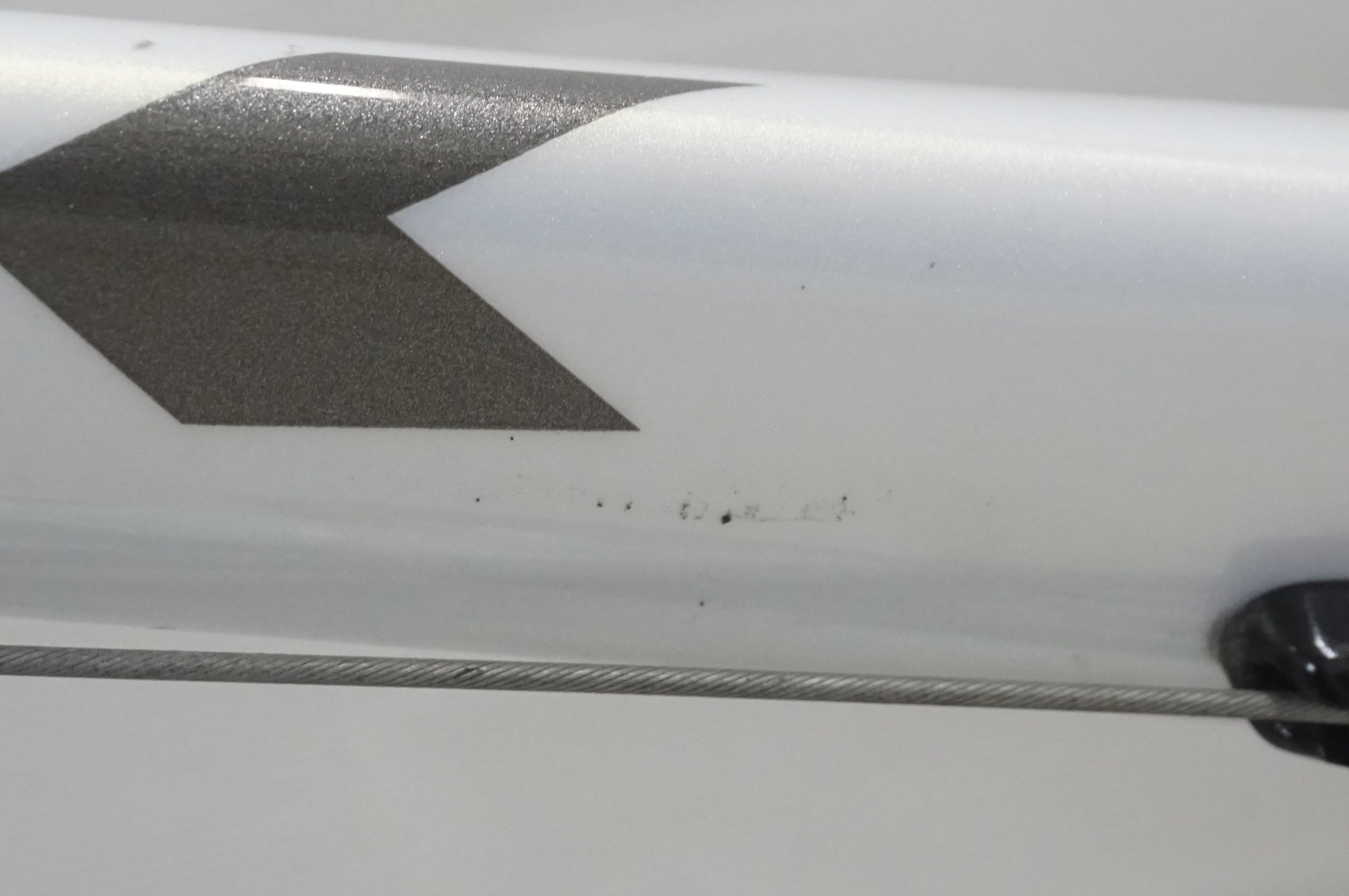 TREK 「トレック」 MADONE 4.5 WSD 2011年モデル ロードバイク カスタム / 福岡アイランドシティ店