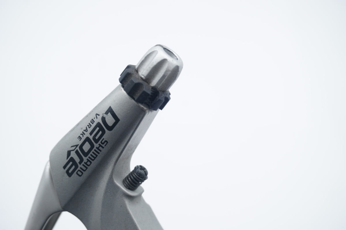 SHIMANO 「シマノ」 DEORE BL-M510 ブレーキレバー / 滋賀大津店