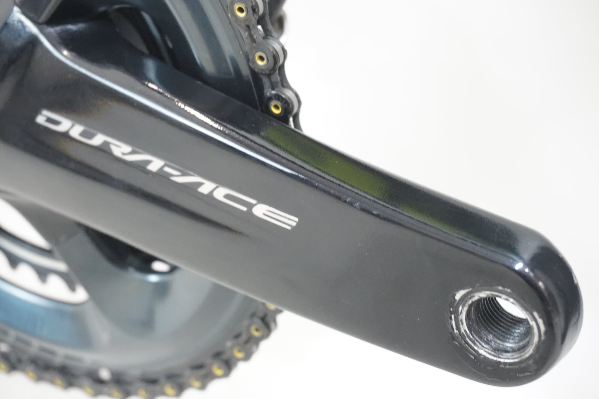 SCOTT 「スコット」 FOIL10 2016年モデル ロードバイク / 福岡店