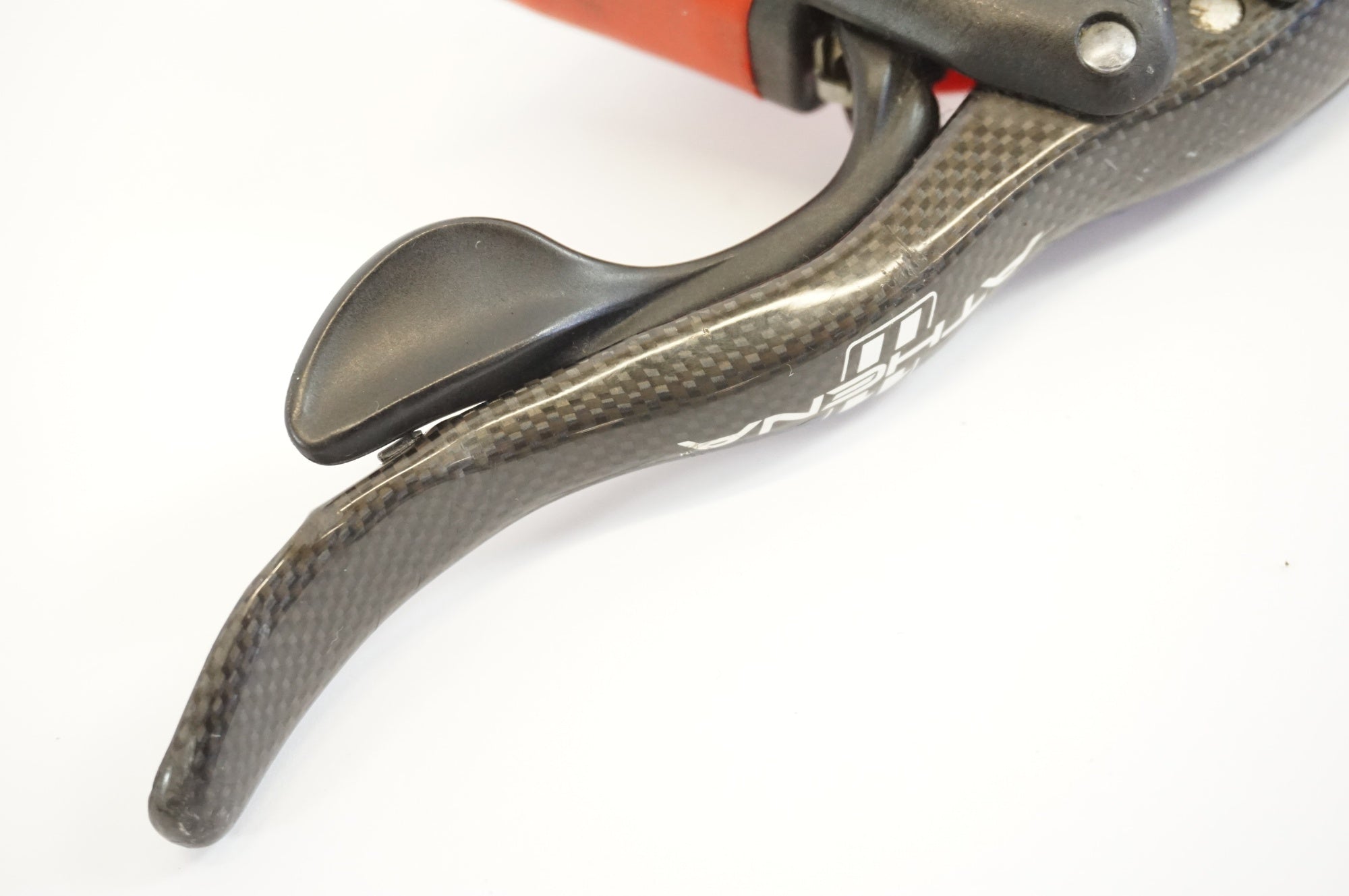 CAMPAGNOLO 「カンパニョーロ」 ATHENA パワートルク コンポセット / 宇都宮店