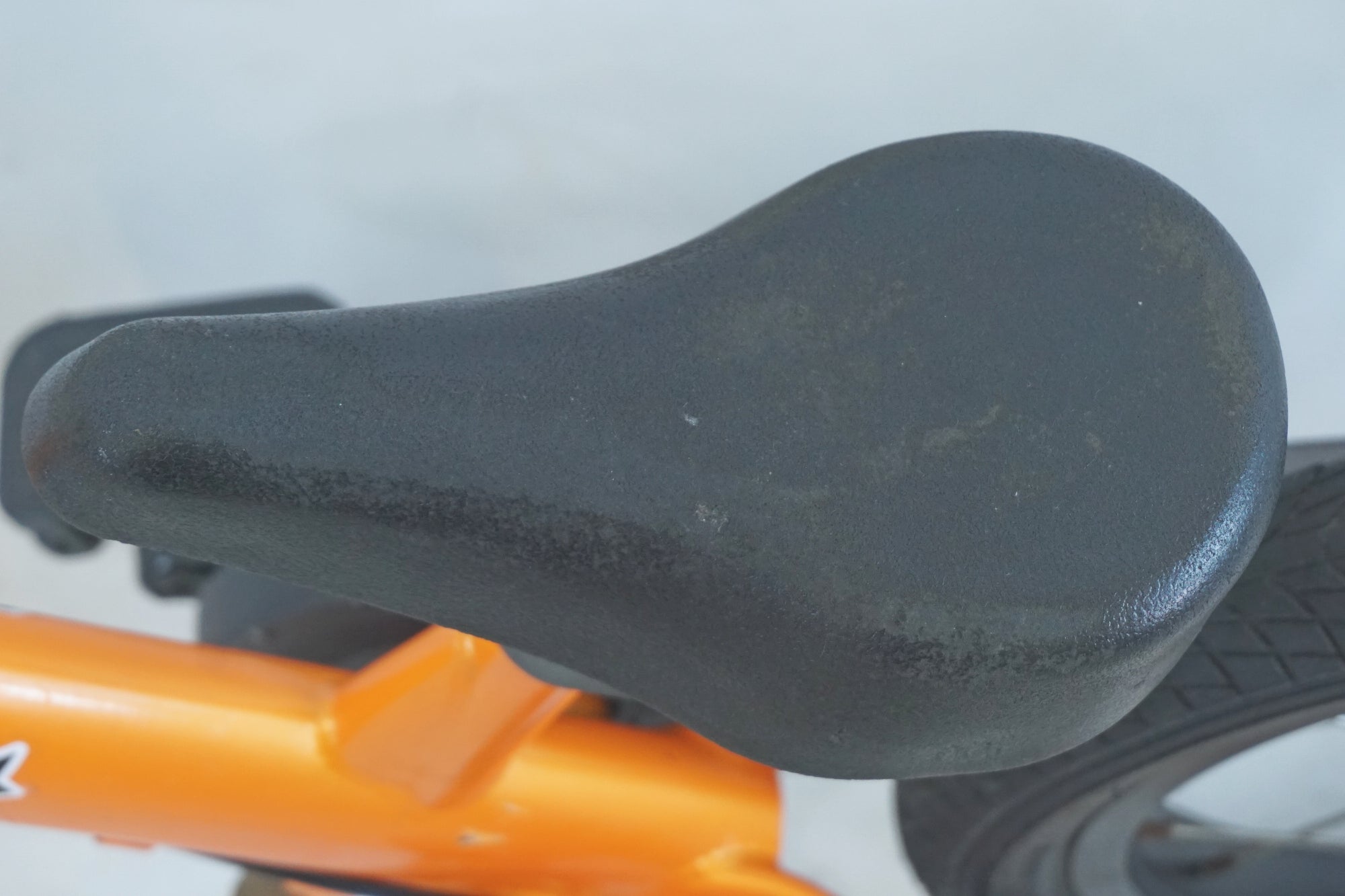 STRIDER 「ストライダー」 14X 2022年頃 キッズバイク / 有明ガーデン店