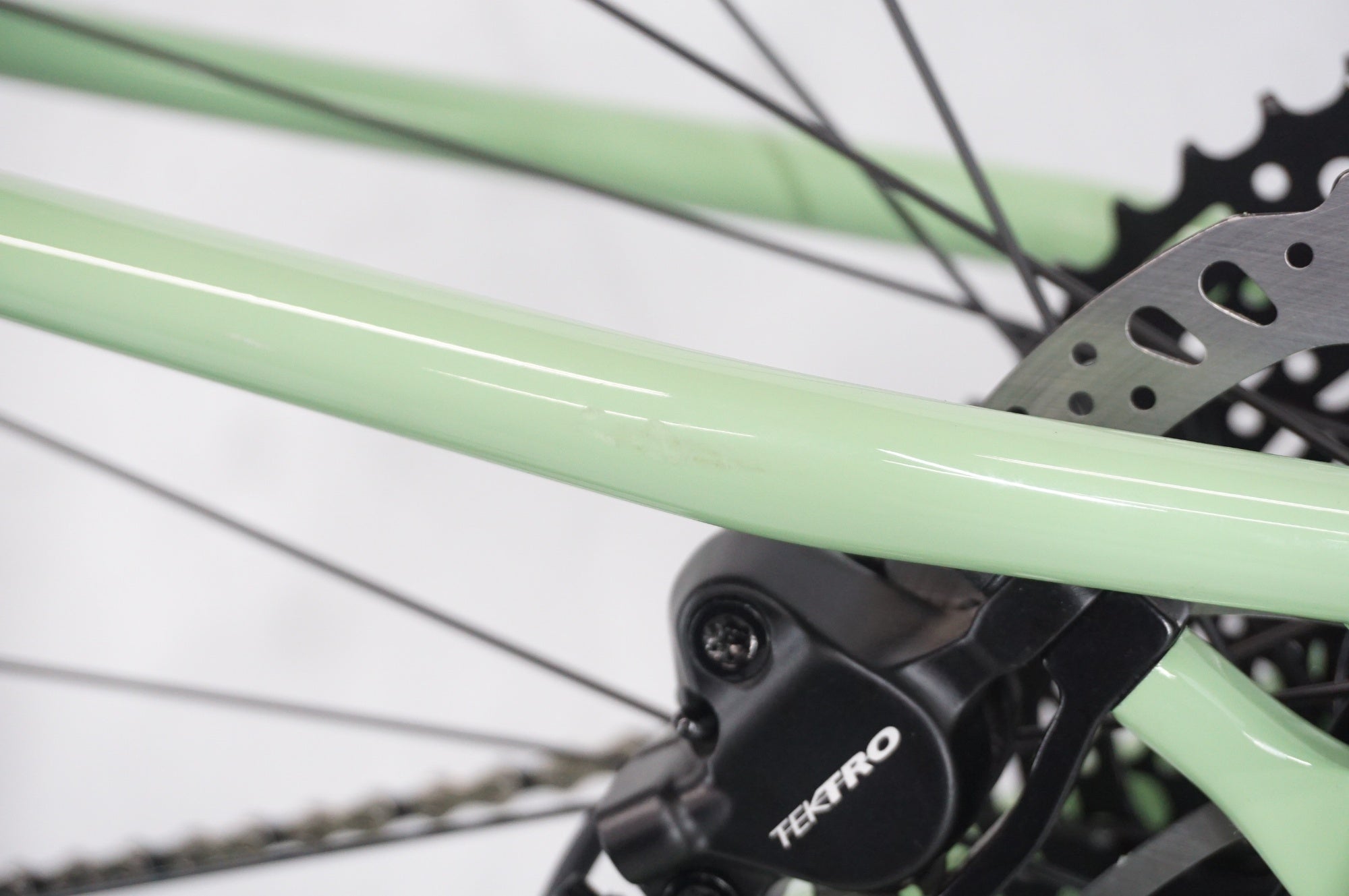 ROCKY MOUNTAIN 「ロッキーマウンテン」 GROWLER 20 2023年モデル マウンテンバイク / 阪急塚口店