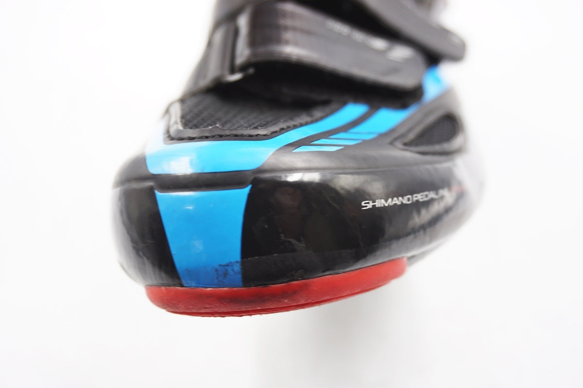 SHIMANO 「シマノ」 SH-R107L 25.8cm シューズ / 奈良店