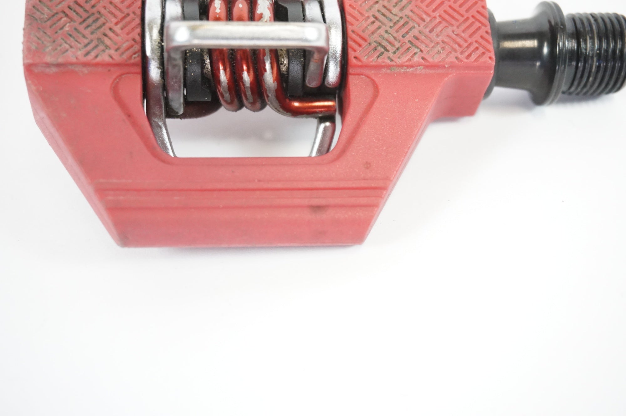CRANKBROTHERS 「クランクブラザース」 CANDY 1 ペダル / 宇都宮店