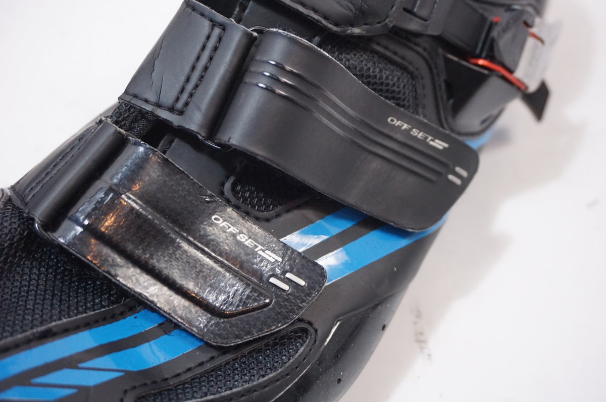 SHIMANO 「シマノ」 SH-R107 28.5cm シューズ / 世田谷店