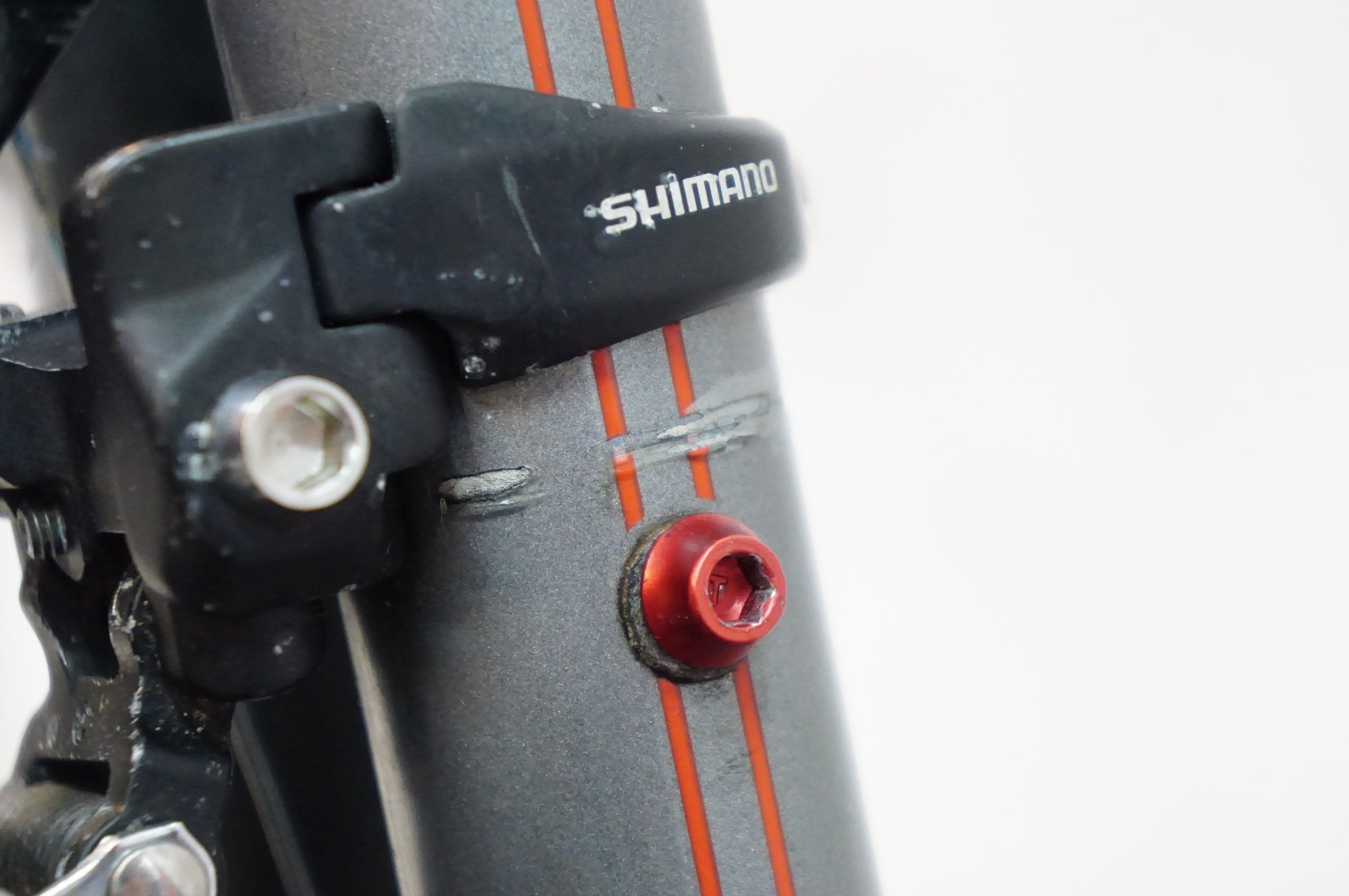 FELT 「フェルト」 Z100 2015年頃 ロードバイク / AKIBA店