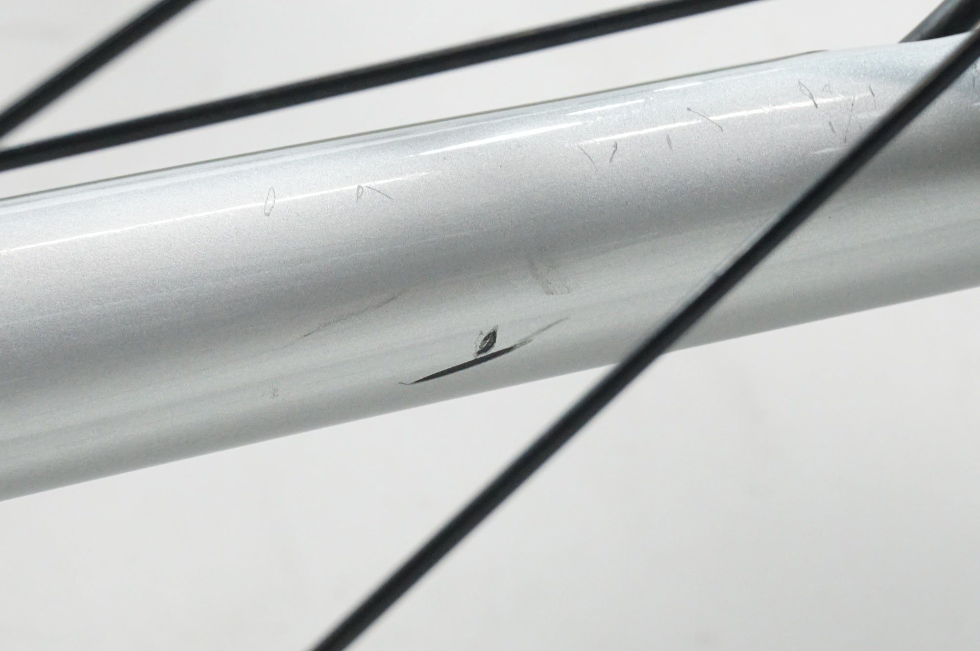 TREK 「トレック」 EMONDA SL6 2023年モデル カスタム ロードバイク / 大宮店