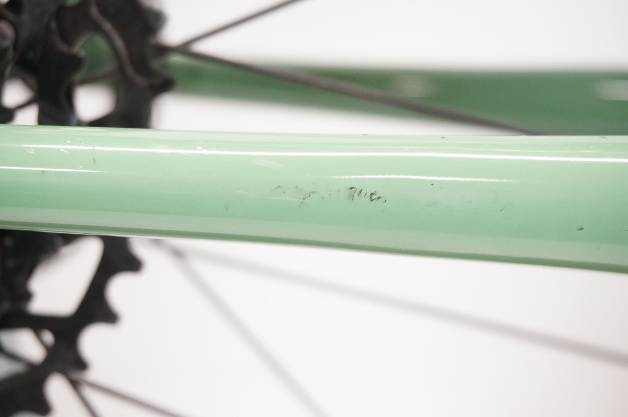 SURLY 「サーリー」WEDNESDAY 2024年モデル ファットバイク / 宇都宮店