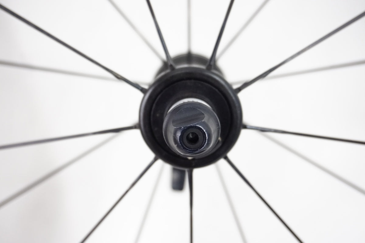 CAMPAGNOLO「カンパニョーロ」 BORA ONE 50 TU 非AC3 シマノ11速 ホイールセット / 浜松店