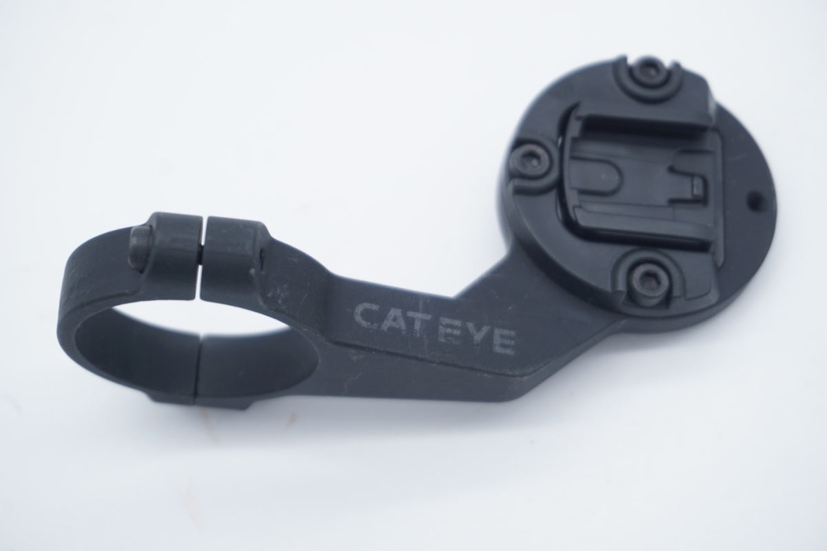 CATEYE 「キャットアイ」 MICRO WIRLESS CC-MC200W サイクルコンピューター / 滋賀大津店
