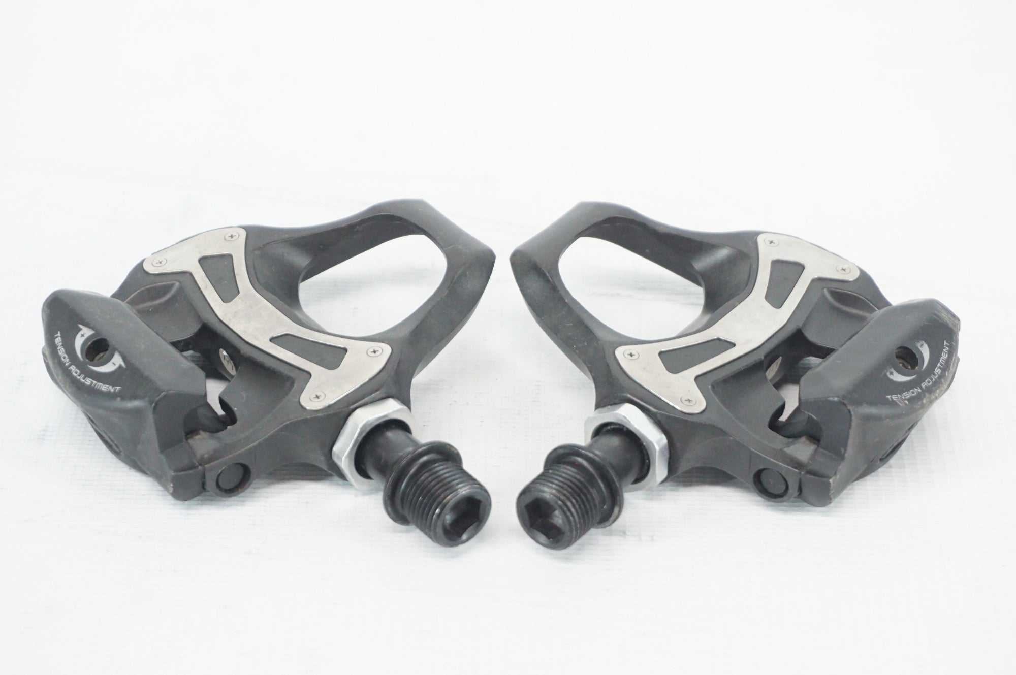 SHIMANO 「シマノ」 105 PD-5700-C ペダル / 阪急塚口店