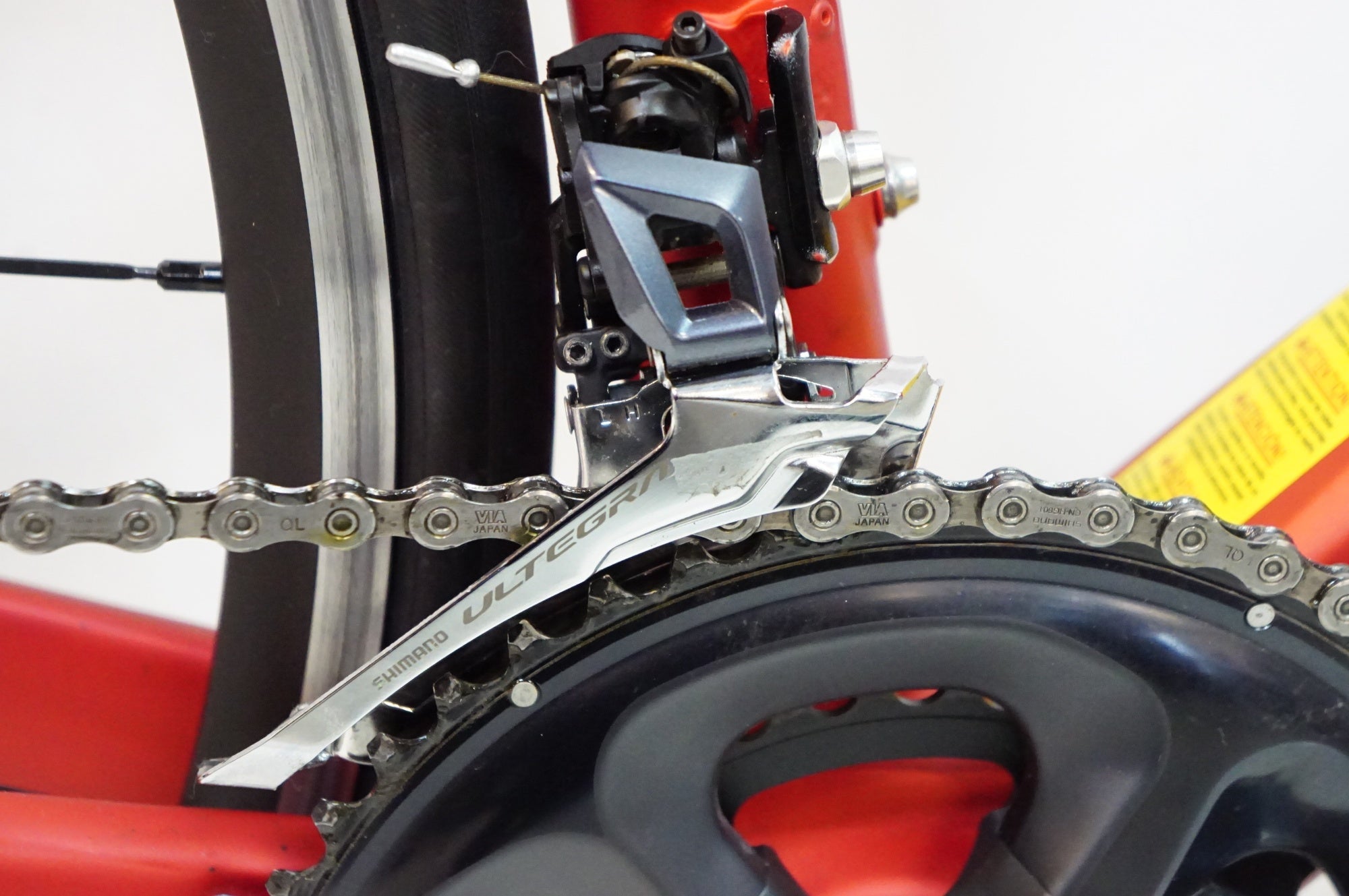 COLNAGO 「コルナゴ」 C-RS ULTEGRA 2019年モデル ロードバイク / 熊谷本店