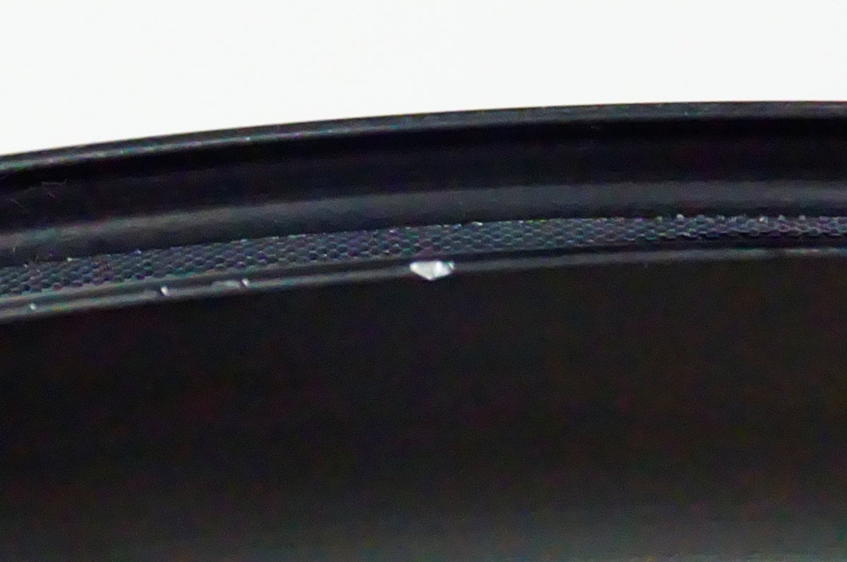 BMC 「ビーエムシー」 PRD23 シマノ11速 ホイールセット / 名古屋大須店