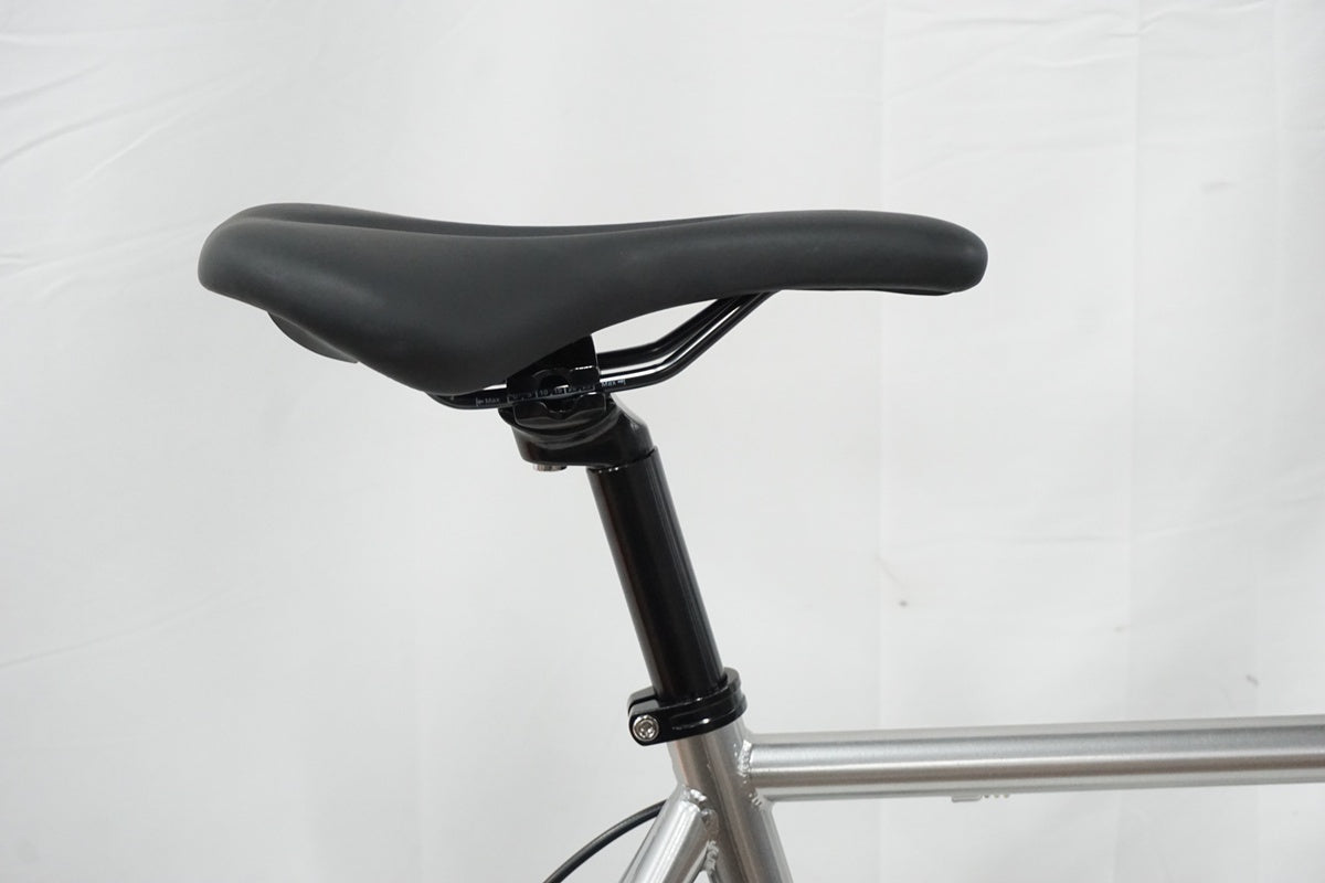 FUJI 「フジ」 HELION R 2024年モデル ミニベロ / 奈良店