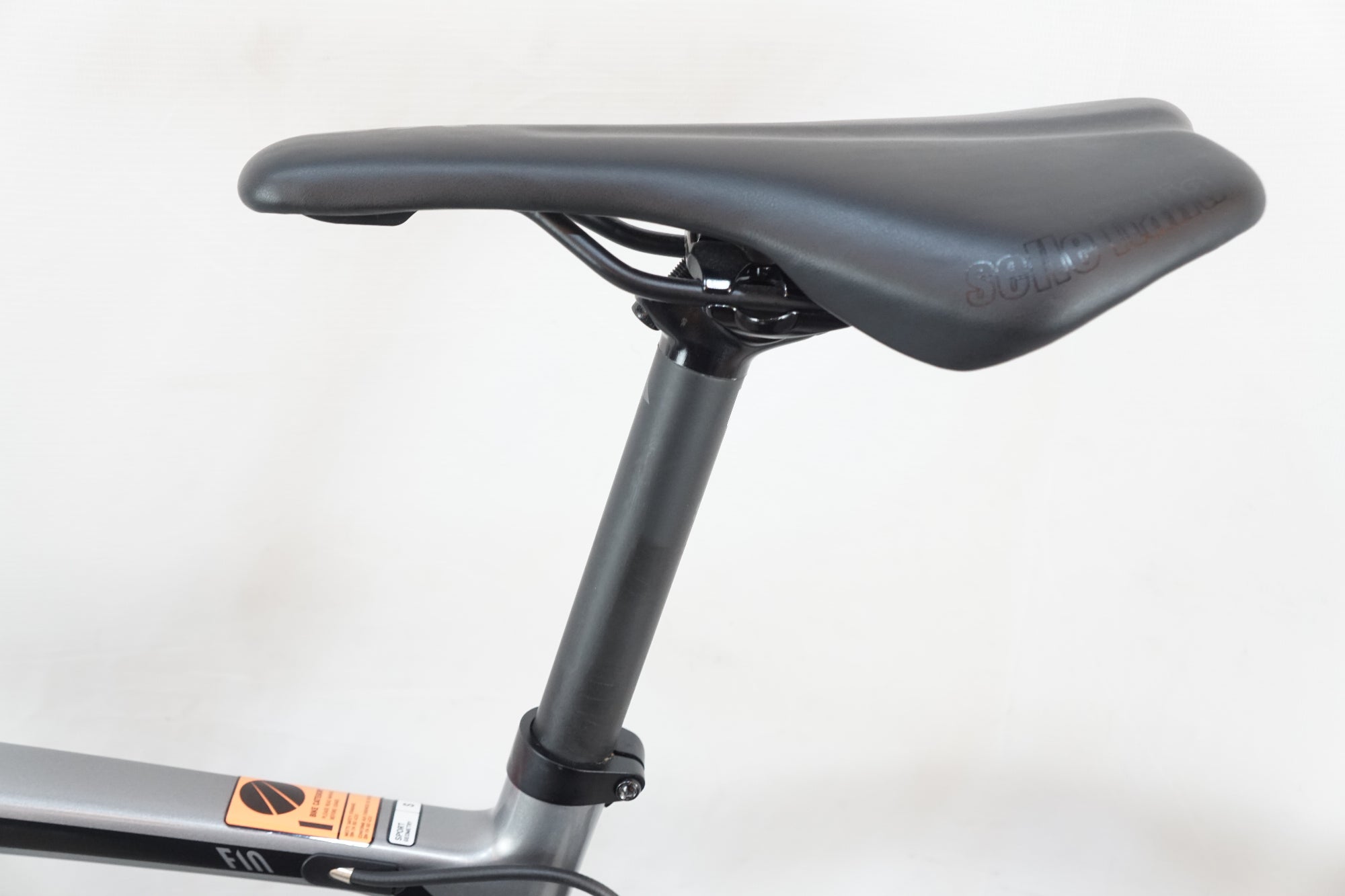 CANYON 「キャニオン」 ENDURACE CF7.0 2018年モデル ロードバイク / バイチャリ浦和ベース