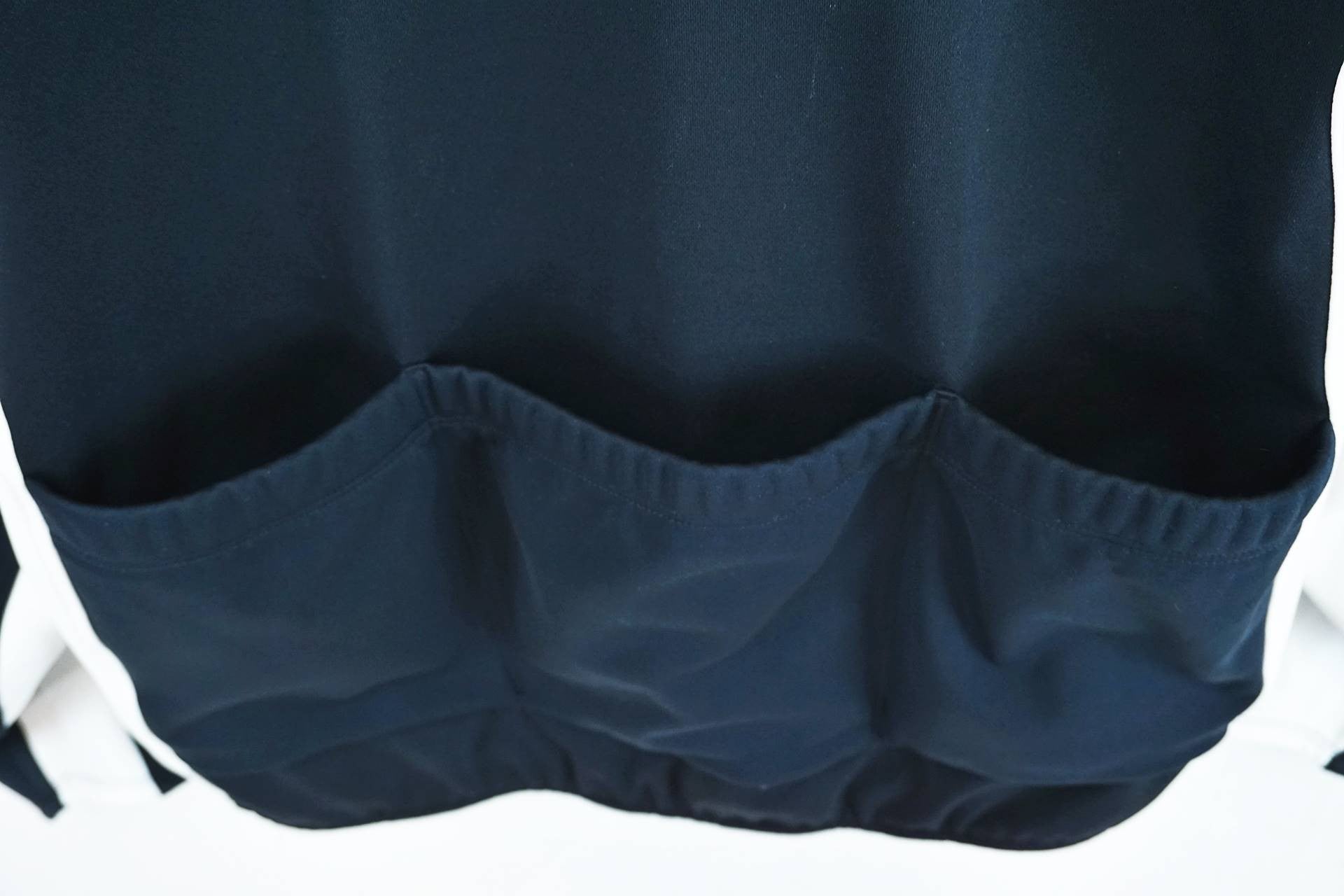 SHIMANO 「シマノ」 L サイズ サイクルジャケット / 有明ガーデン店