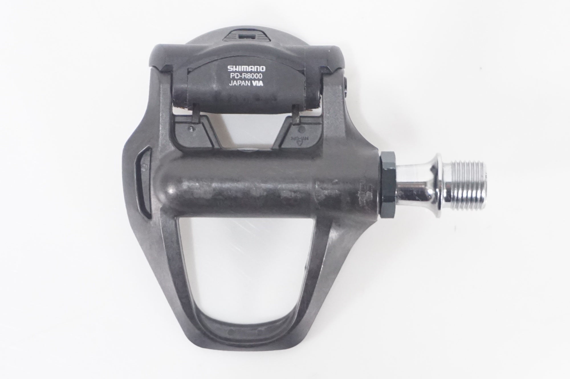 SHIMANO 「シマノ」 ULTEGRA PD-R8000 ペダル / AKIBA店