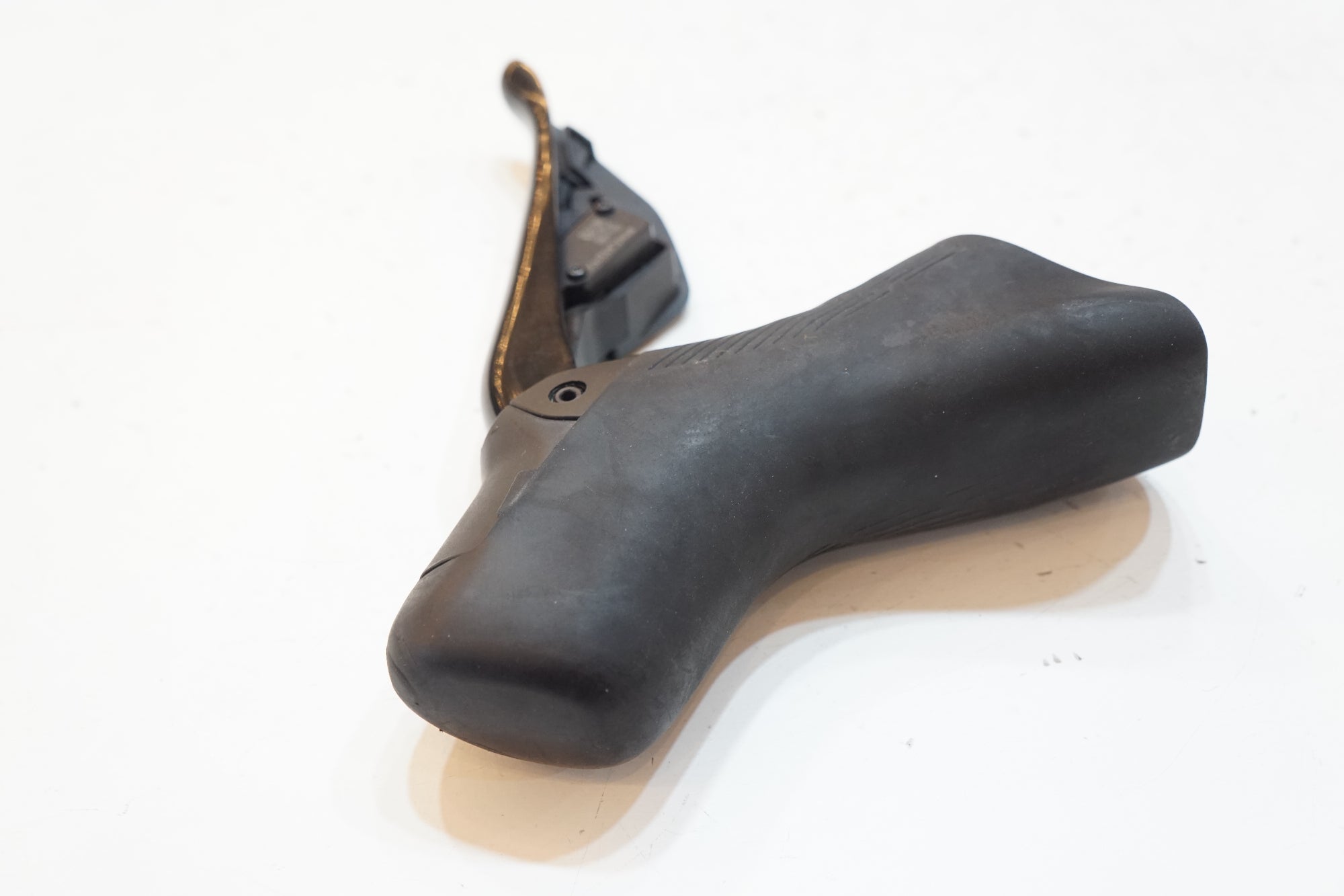 SHIMANO 「シマノ」 105 ST-R7170-L デュアルコントロールレバー / バイチャリ浦和ベース