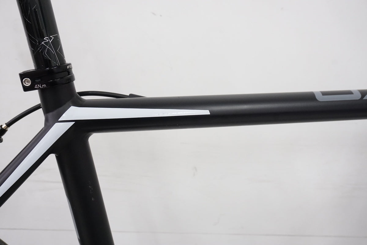 FOCUS「フォーカス」 CAYO AL 105 2016年モデル ロードバイク / 浜松店