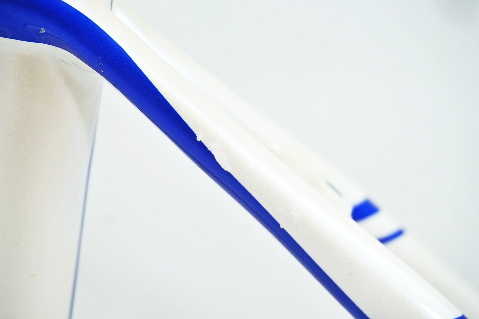 SPECIALIZED 「スペシャライズド」 TARMAC COMP 2015年モデル フレームセット / 有明ガーデン店